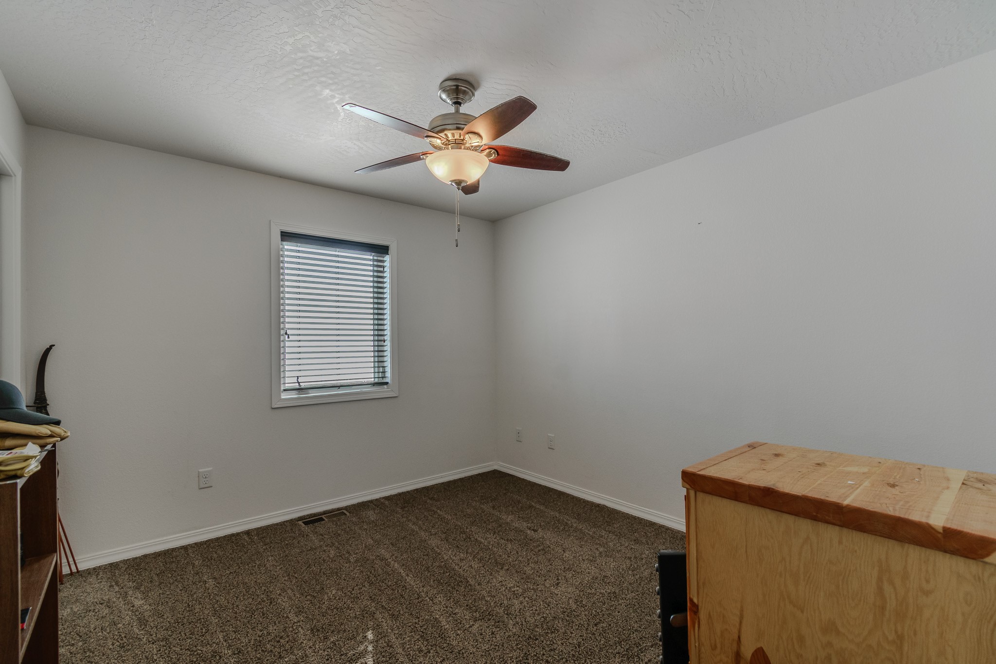 1420 29th Avenue S Property Photo 19