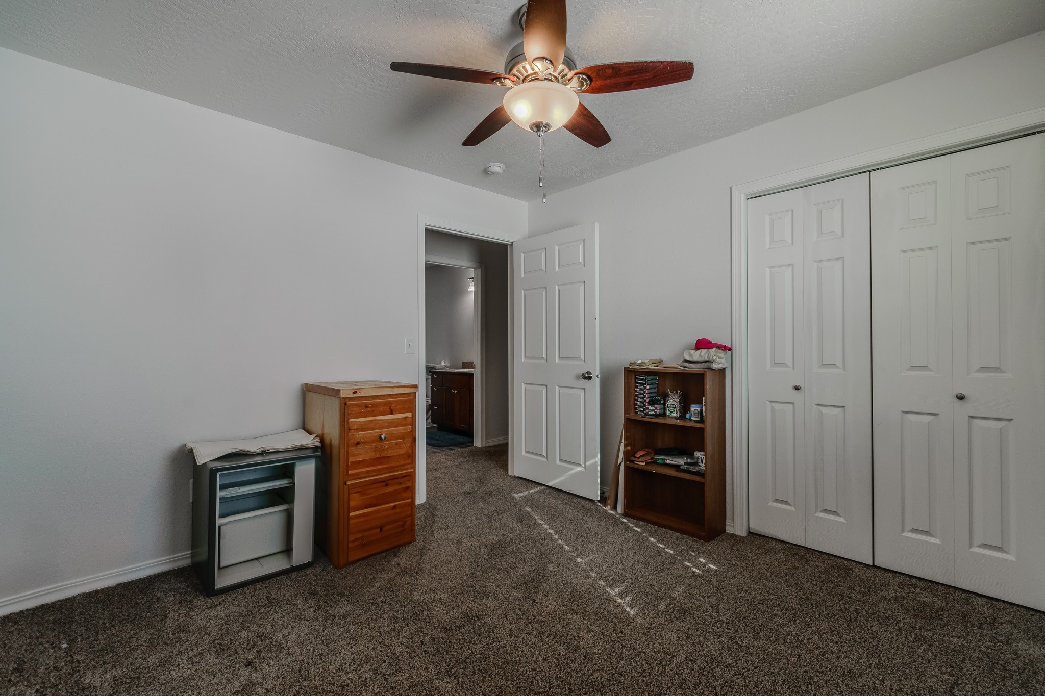 1420 29th Avenue S Property Photo 20