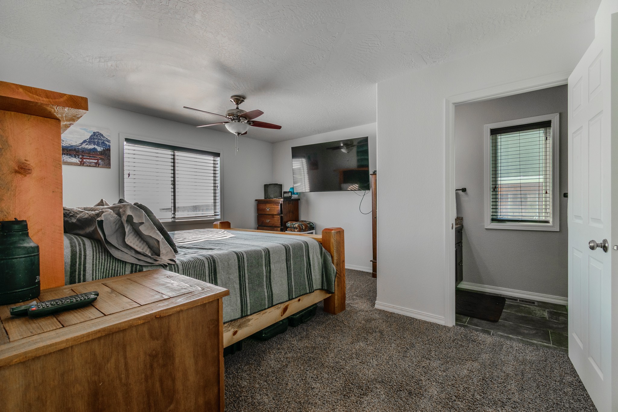1420 29th Avenue S Property Photo 22