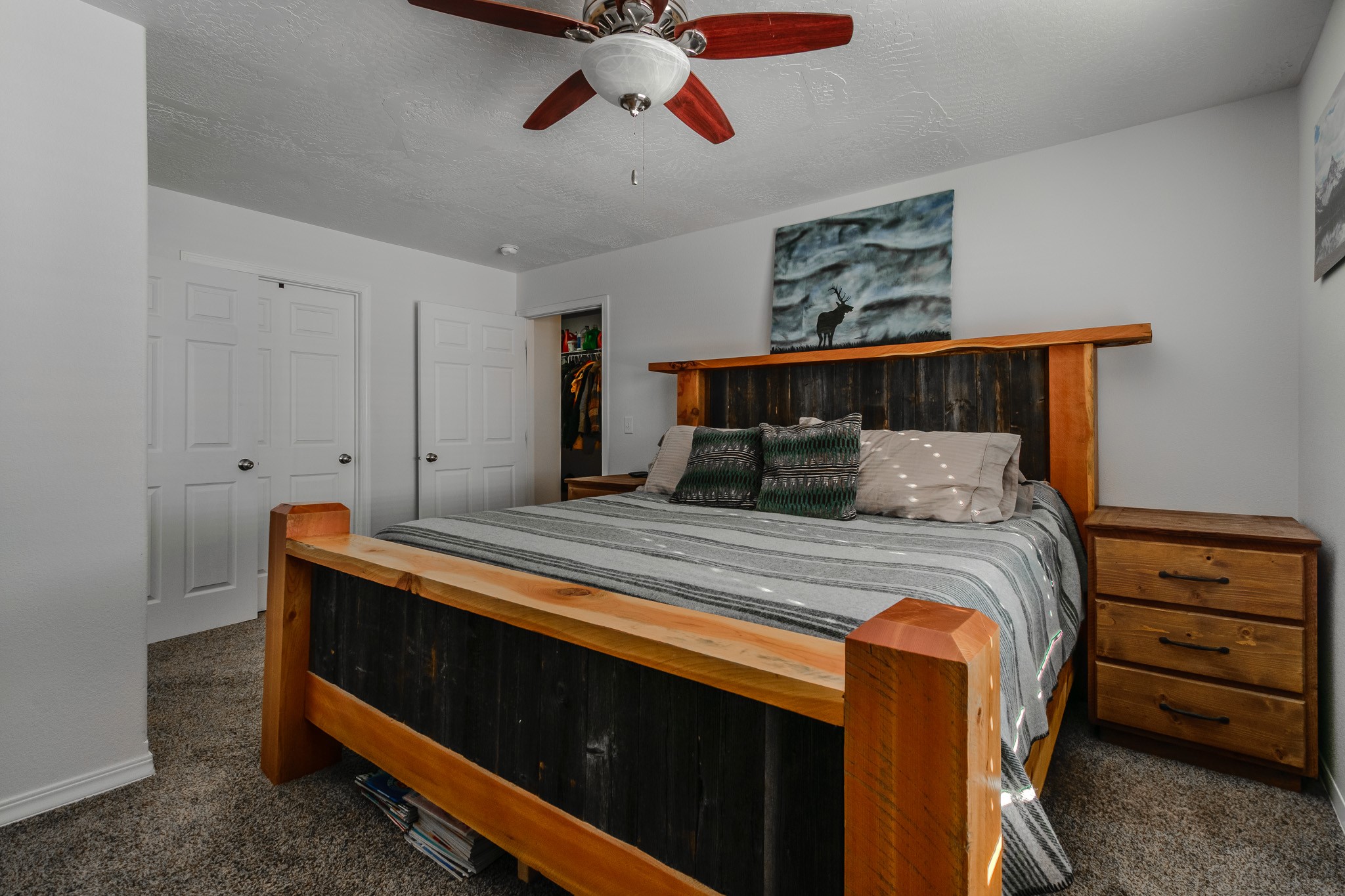 1420 29th Avenue S Property Photo 23