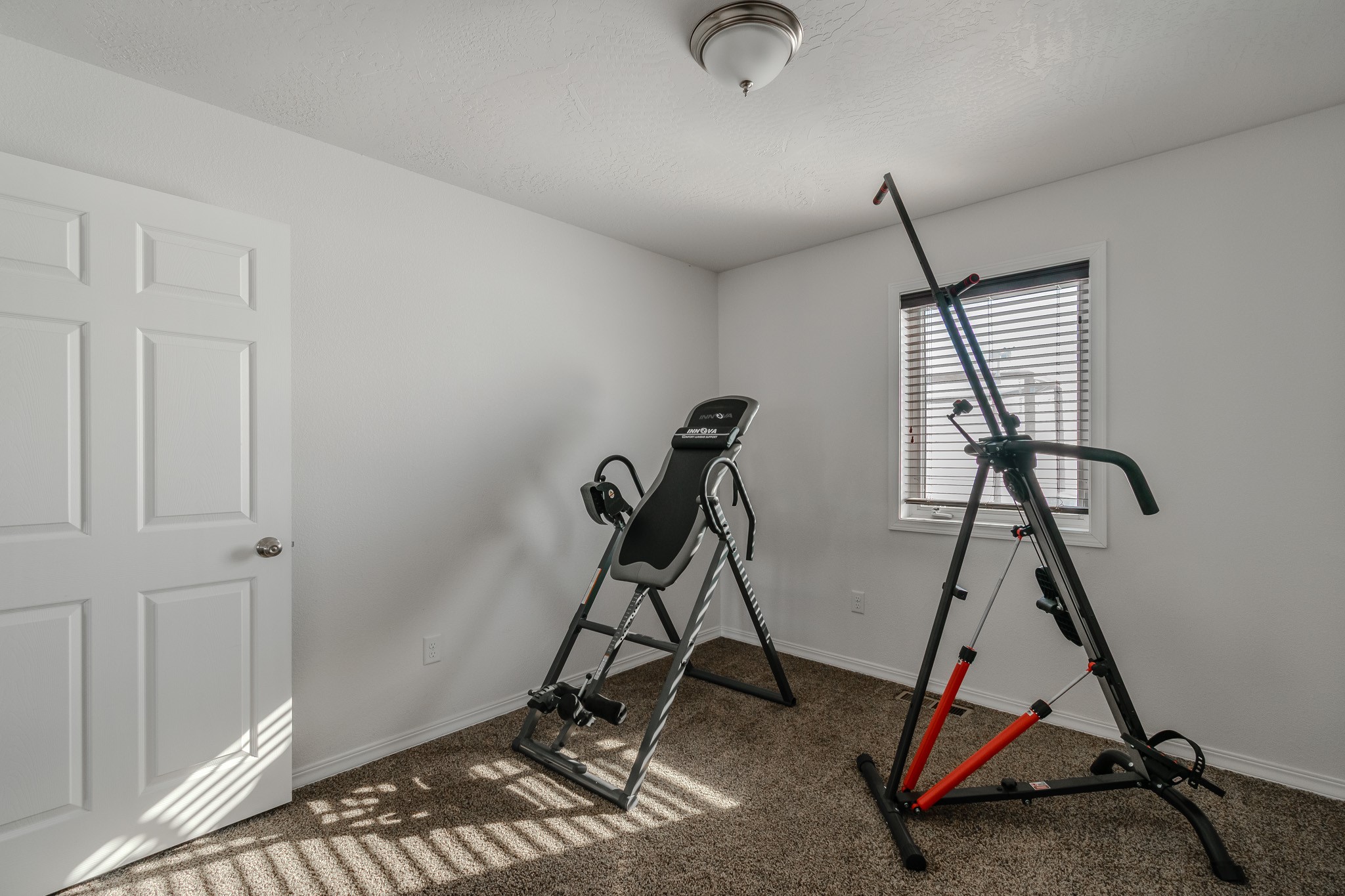 1420 29th Avenue S Property Photo 27