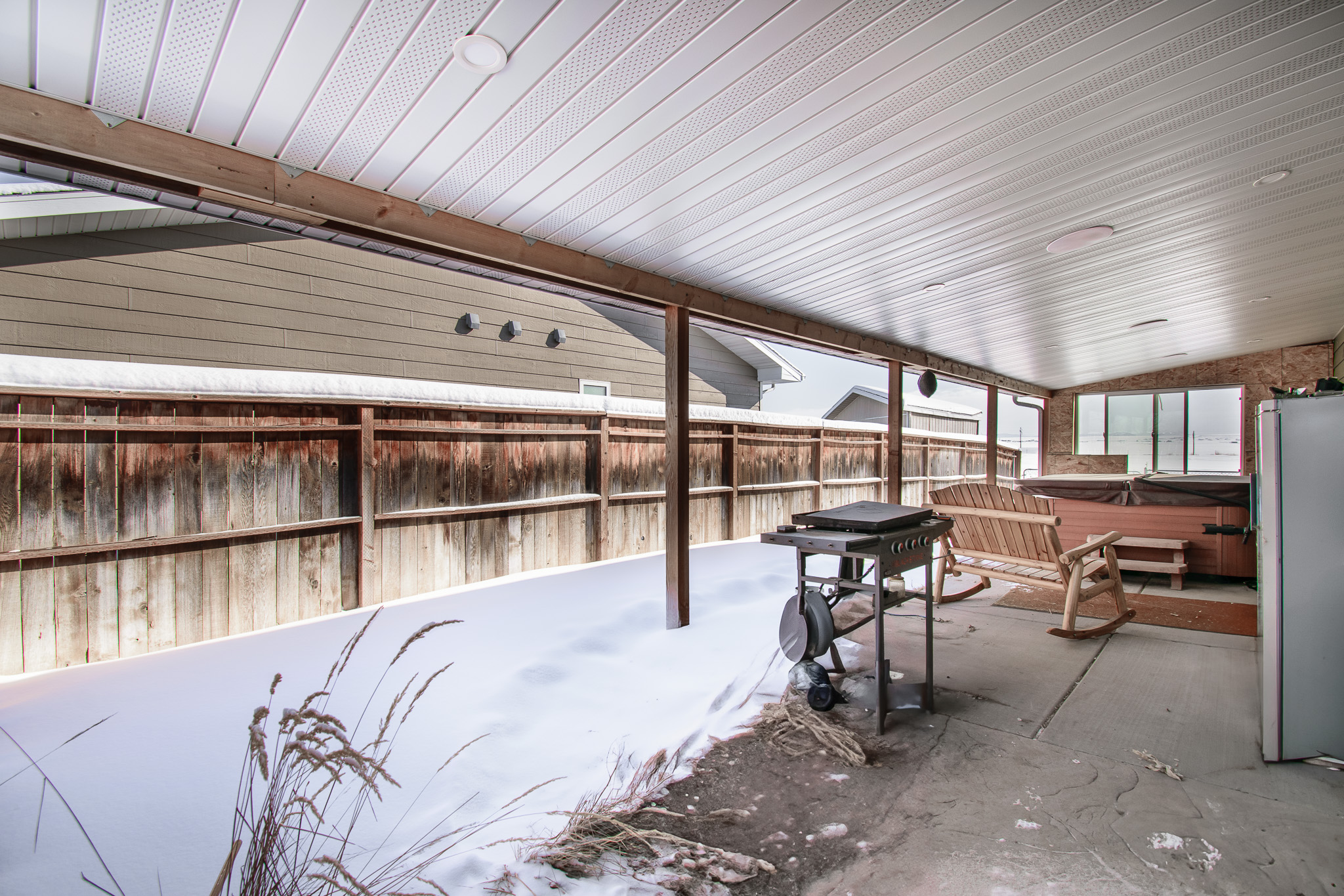 1420 29th Avenue S Property Photo 28