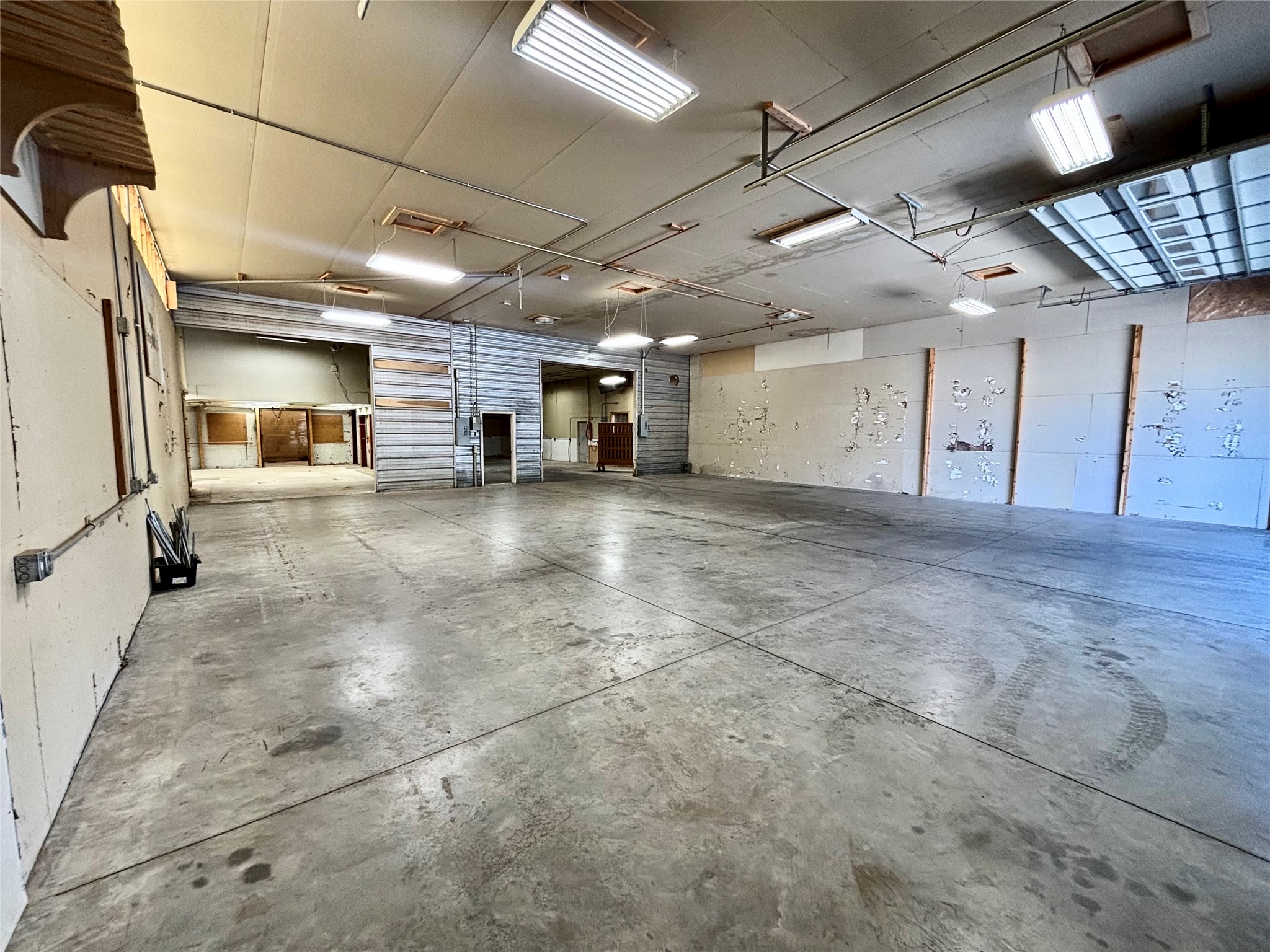 412 E Railroad Avenue N Property Photo 14