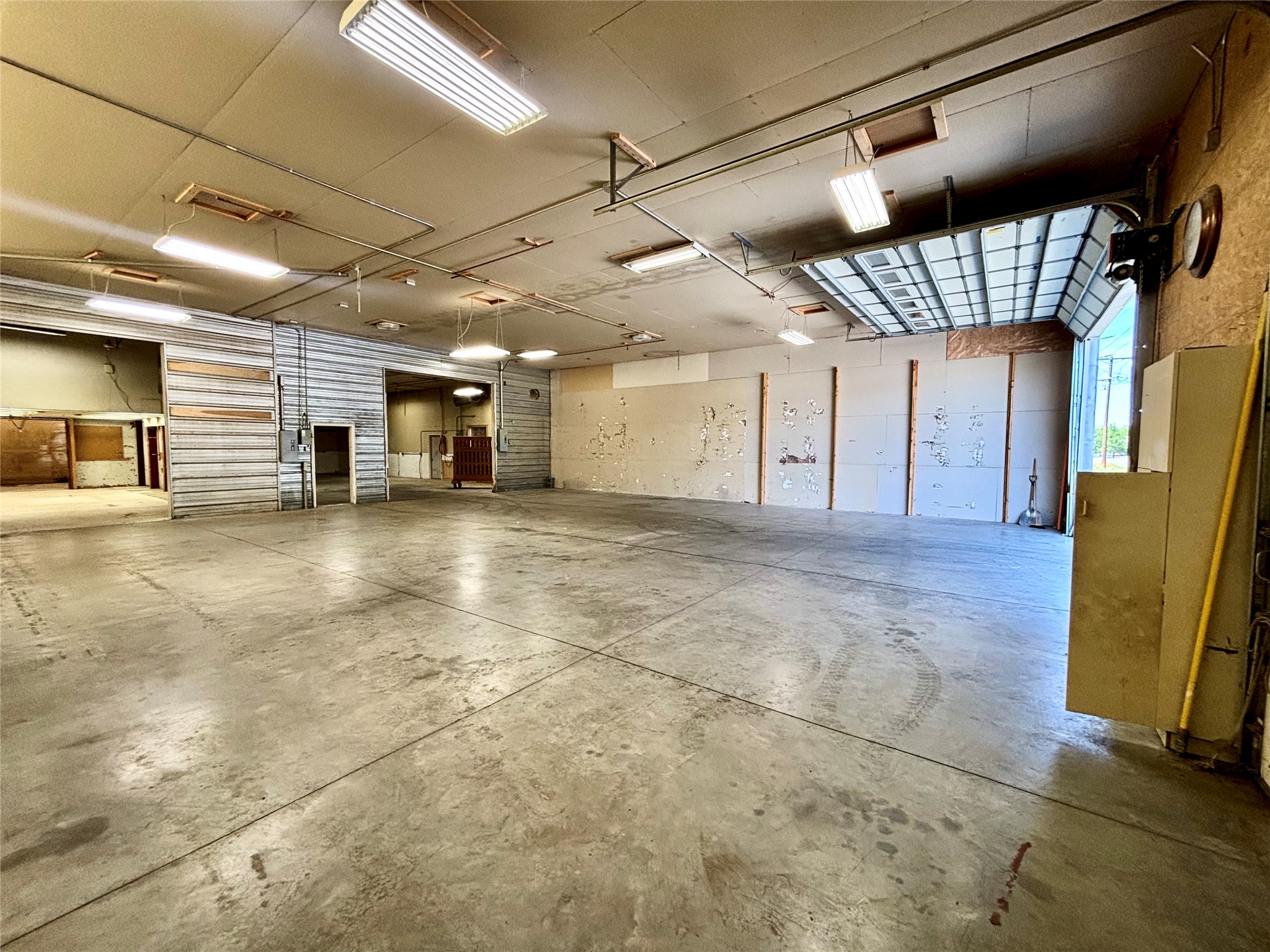 412 E Railroad Avenue N Property Photo 15