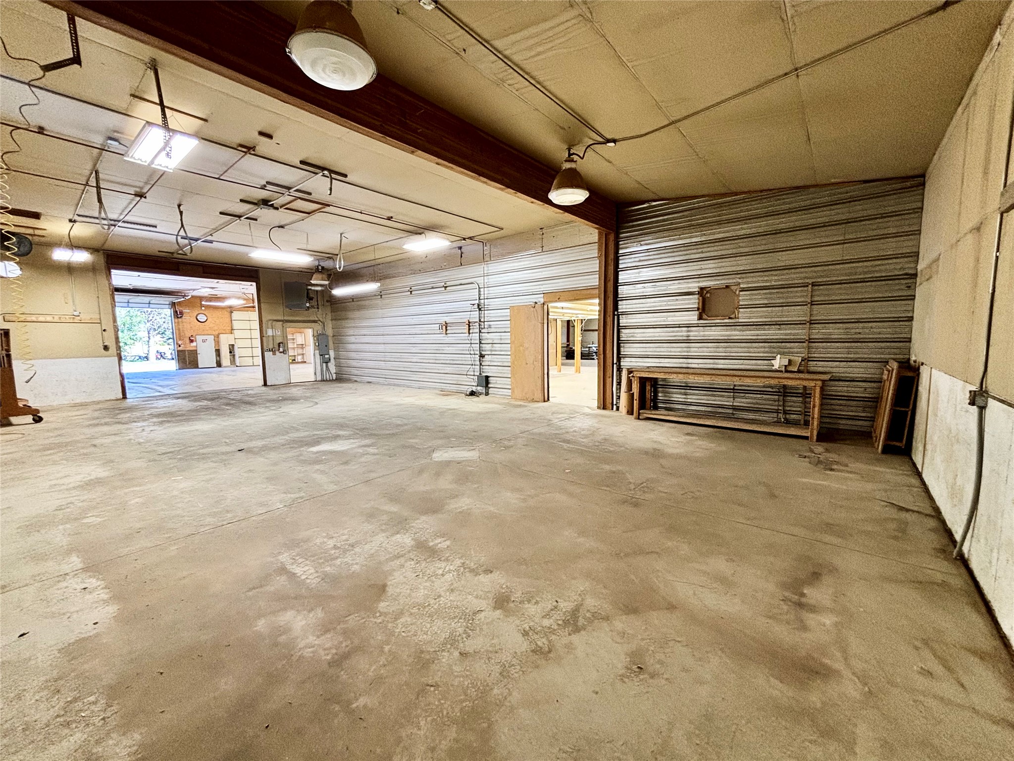 412 E Railroad Avenue N Property Photo 19