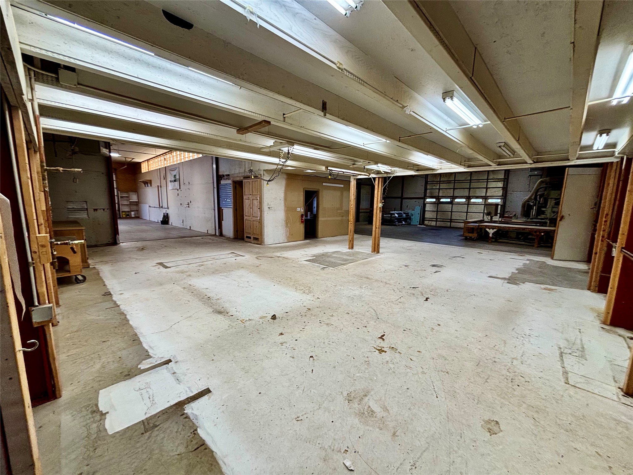 412 E Railroad Avenue N Property Photo 22