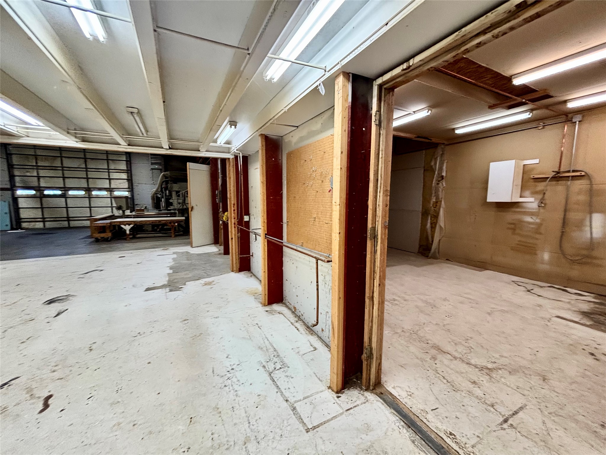 412 E Railroad Avenue N Property Photo 23