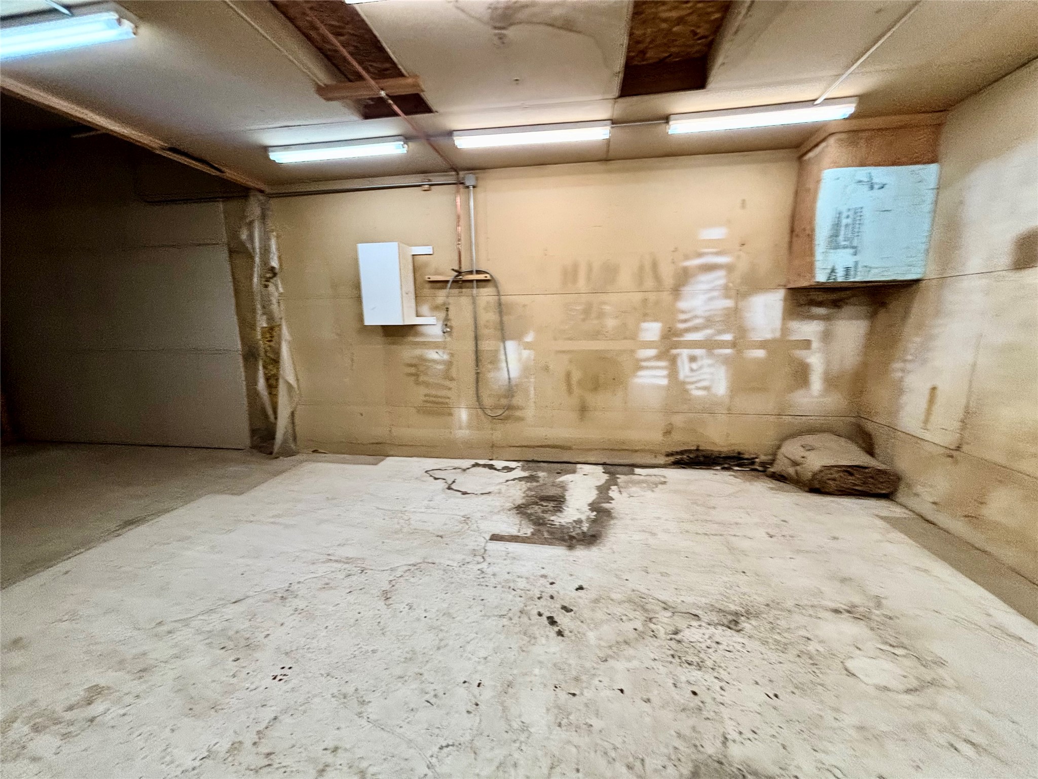 412 E Railroad Avenue N Property Photo 24