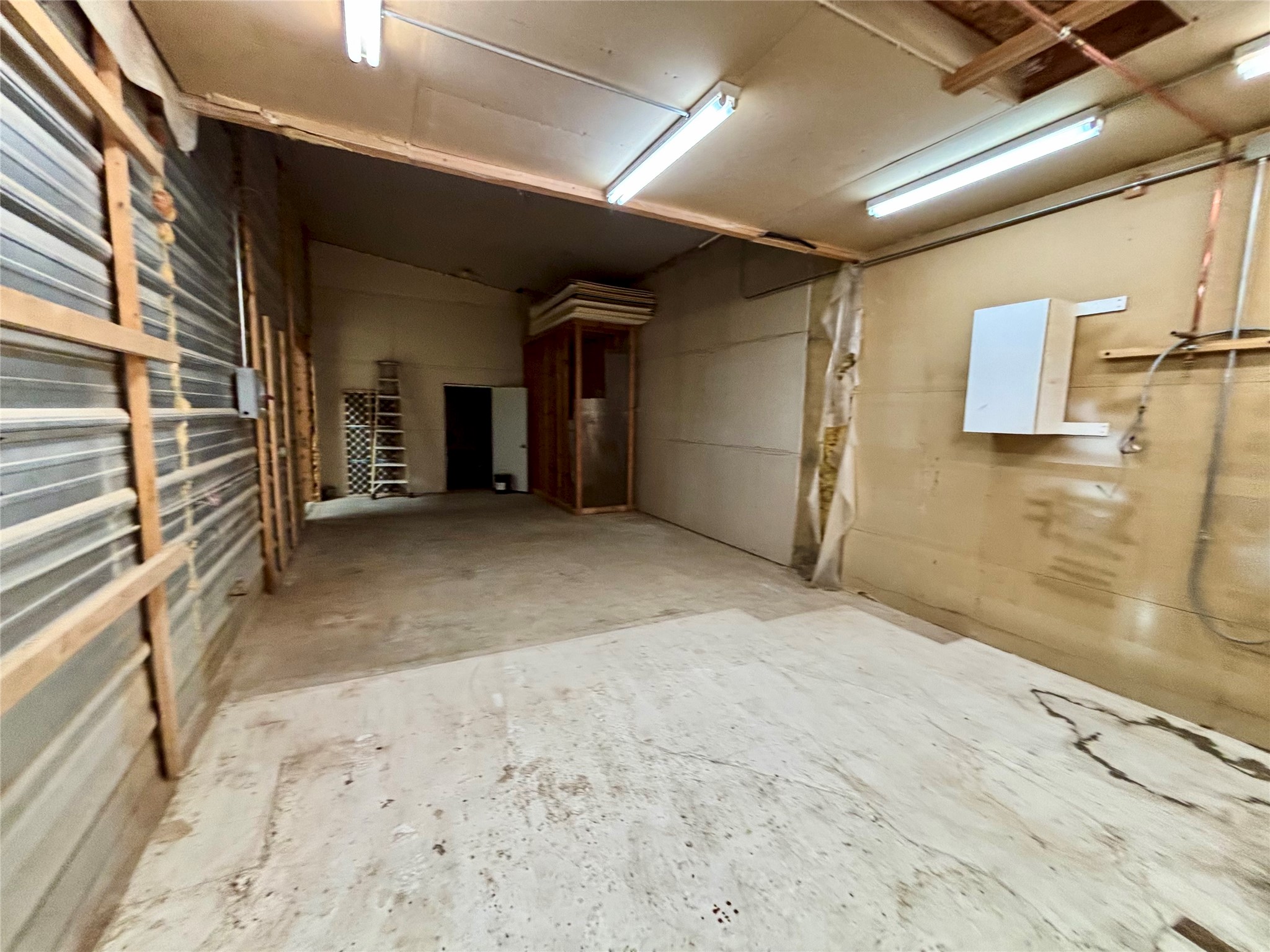 412 E Railroad Avenue N Property Photo 25