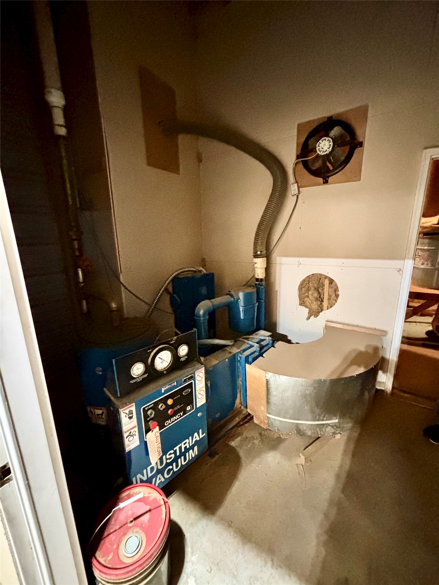 412 E Railroad Avenue N Property Photo 26