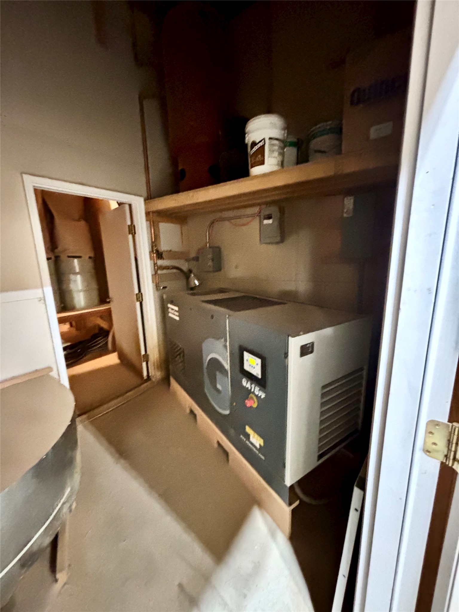 412 E Railroad Avenue N Property Photo 27