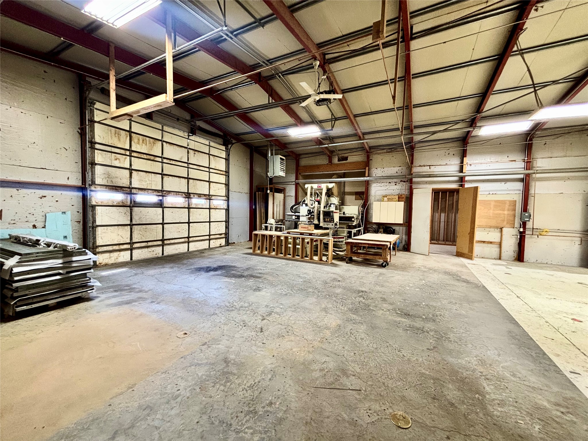 412 E Railroad Avenue N Property Photo 31