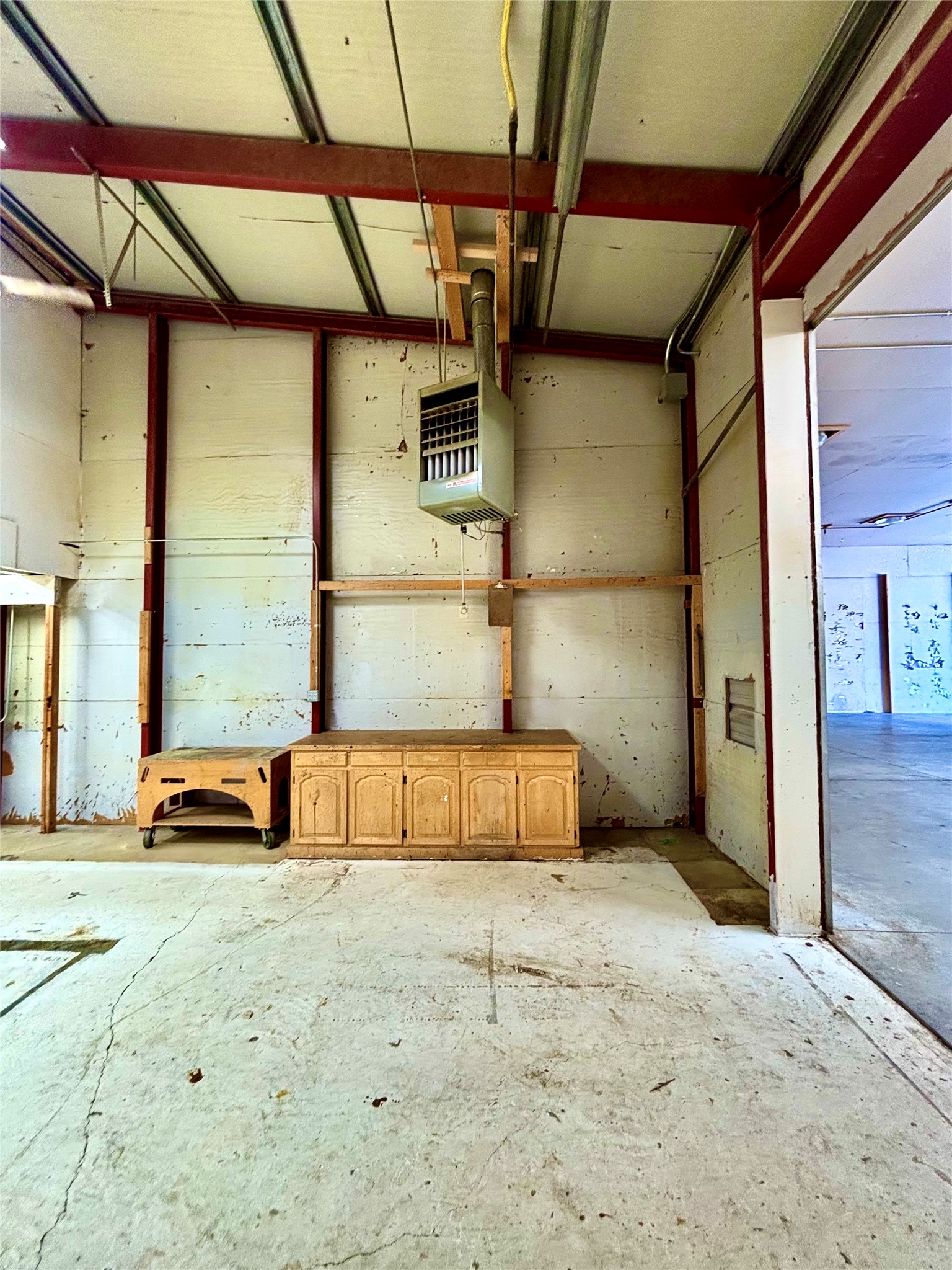 412 E Railroad Avenue N Property Photo 32
