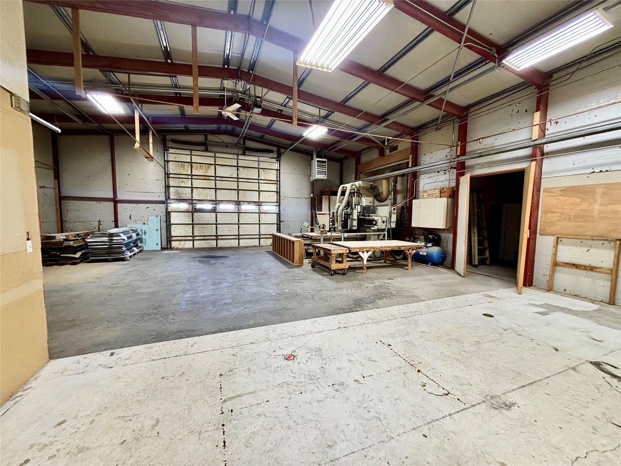 412 E Railroad Avenue N Property Photo 33