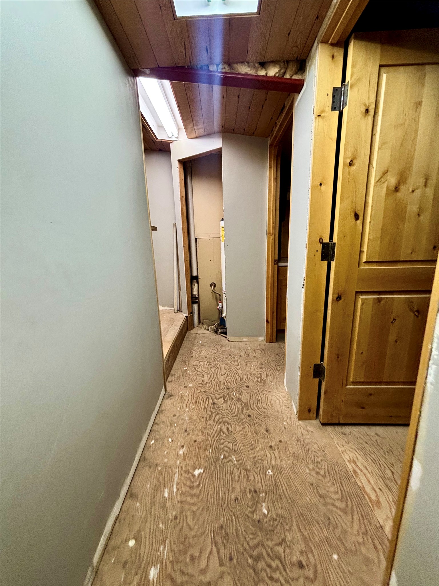 412 E Railroad Avenue N Property Photo 36