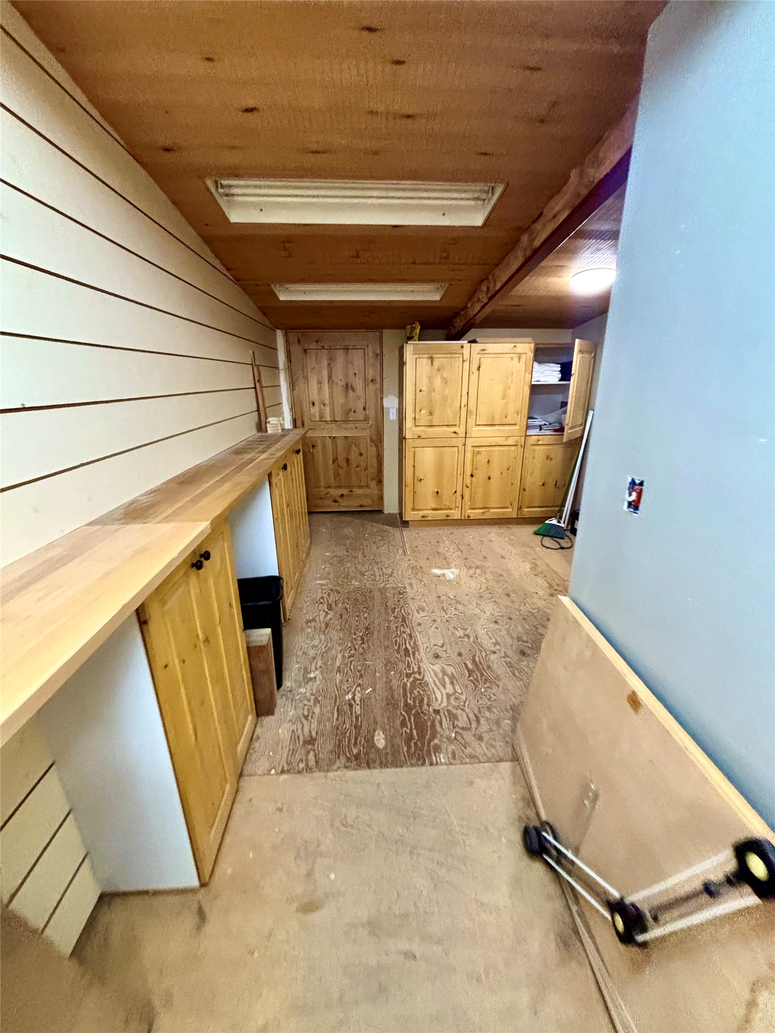 412 E Railroad Avenue N Property Photo 39