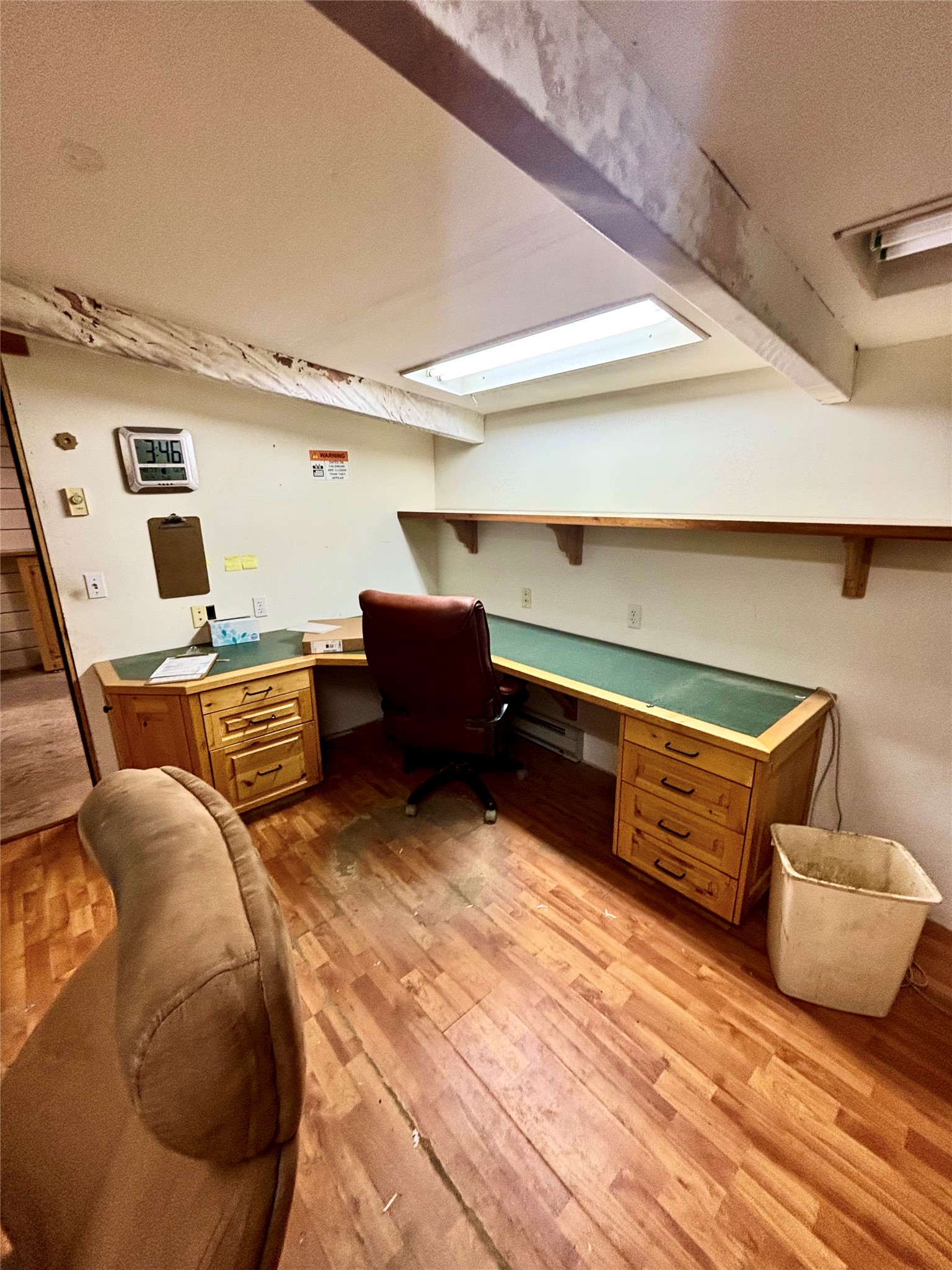 412 E Railroad Avenue N Property Photo 44