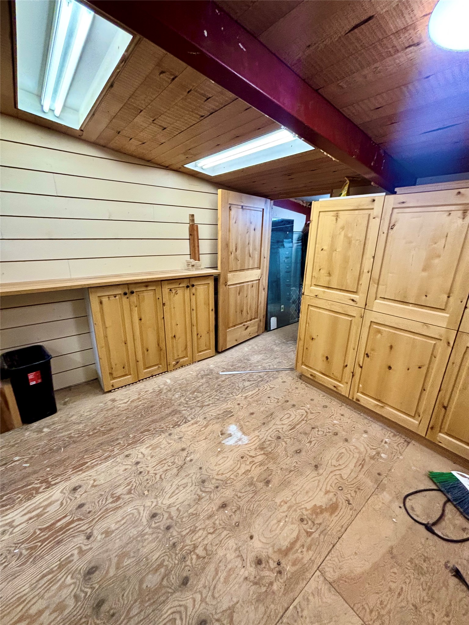 412 E Railroad Avenue N Property Photo 45