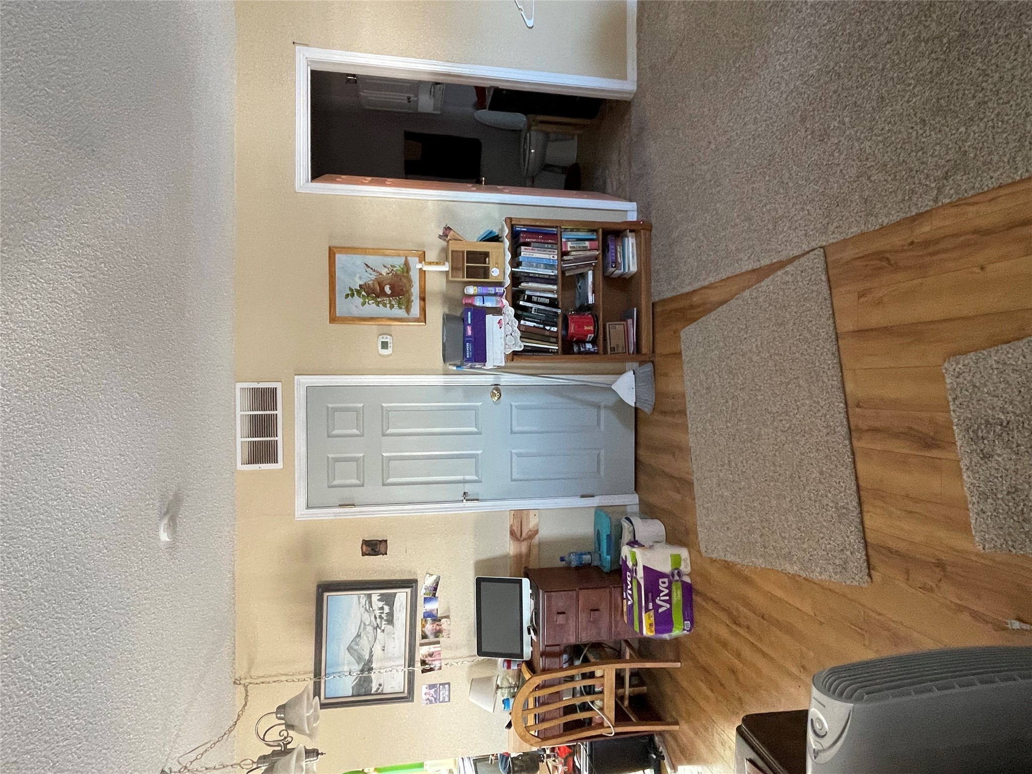 290 Van Horn Street Property Photo 8