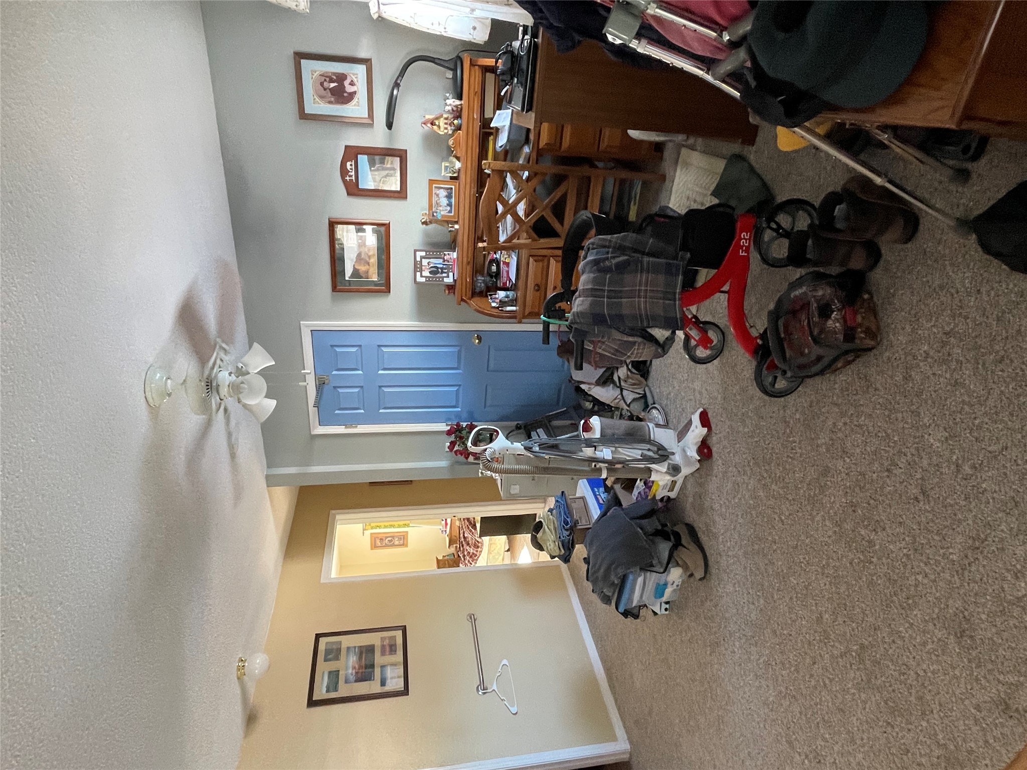 290 Van Horn Street Property Photo 10