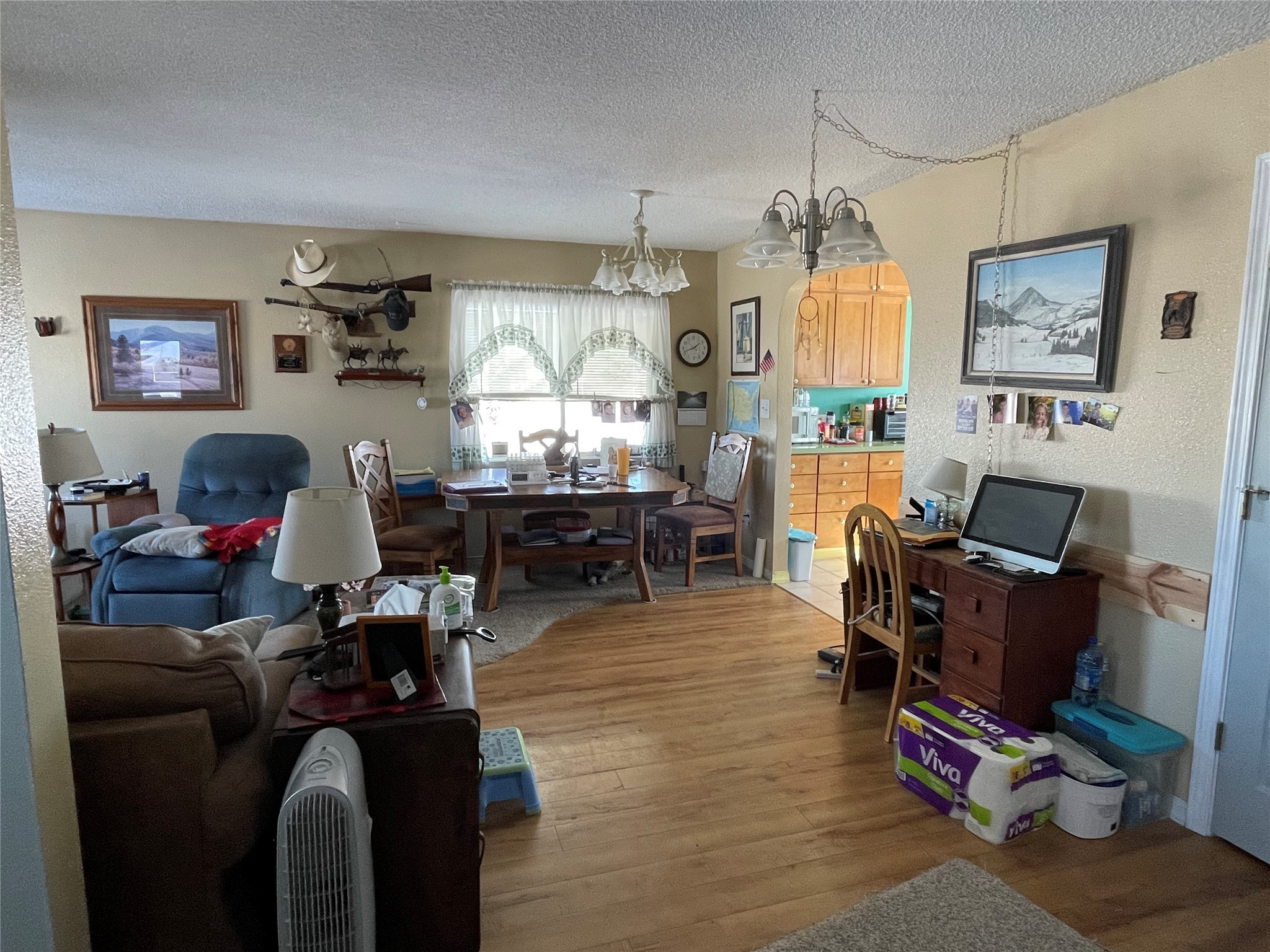 290 Van Horn Street Property Photo 11