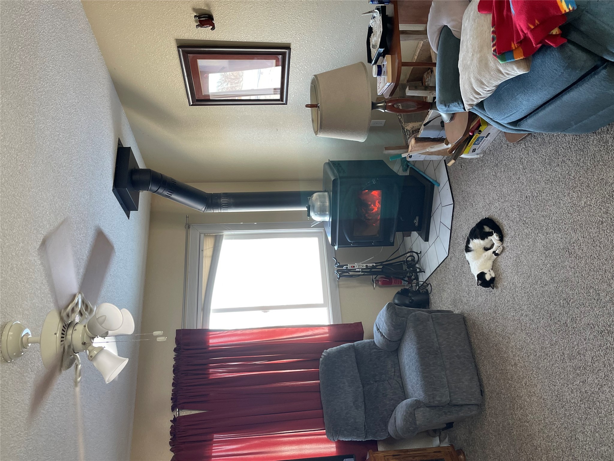 290 Van Horn Street Property Photo 12