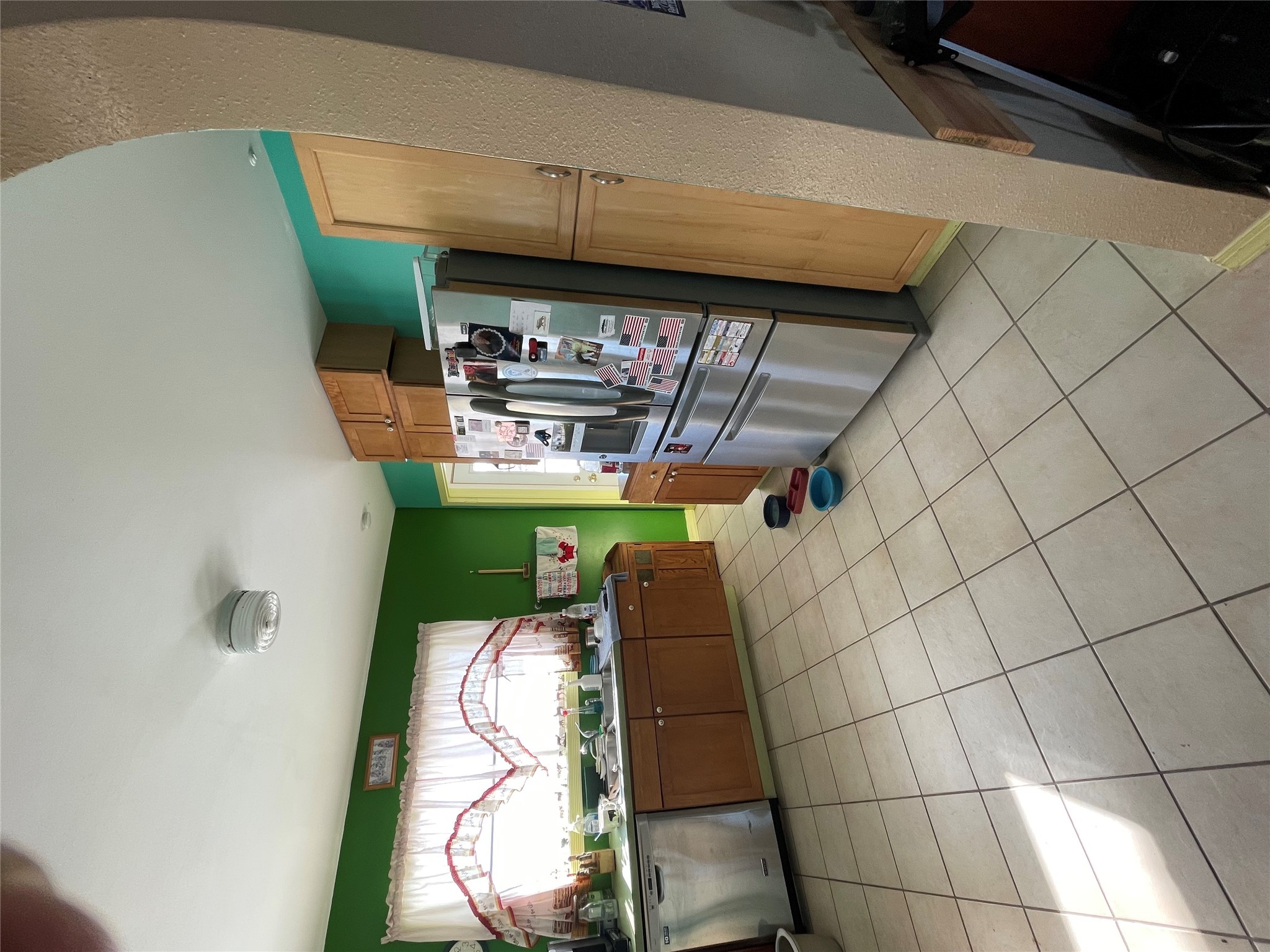 290 Van Horn Street Property Photo 14