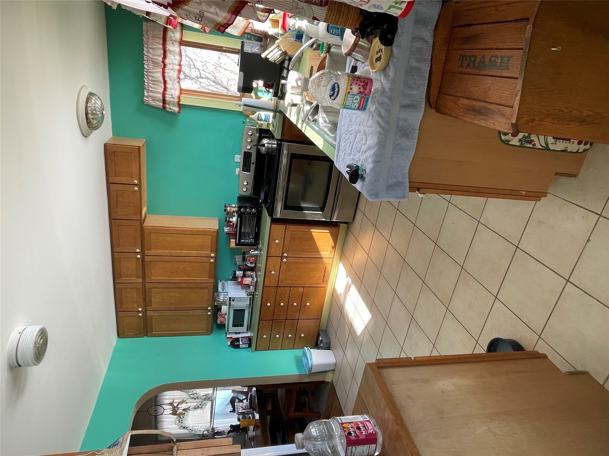 290 Van Horn Street Property Photo 15