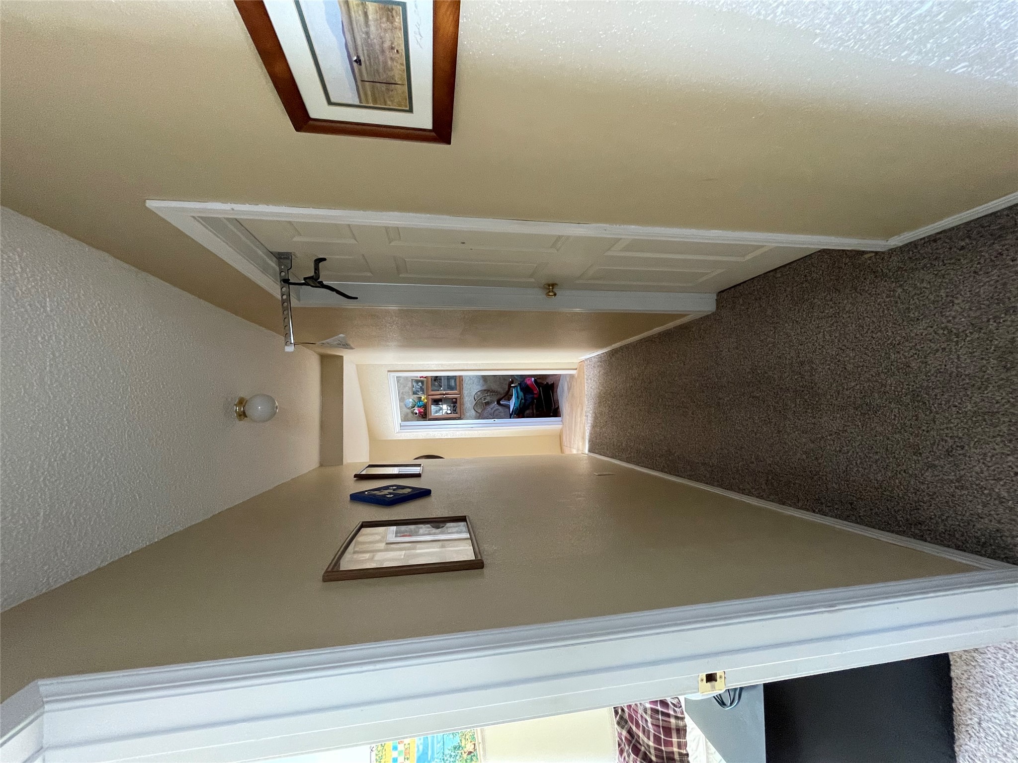 290 Van Horn Street Property Photo 20