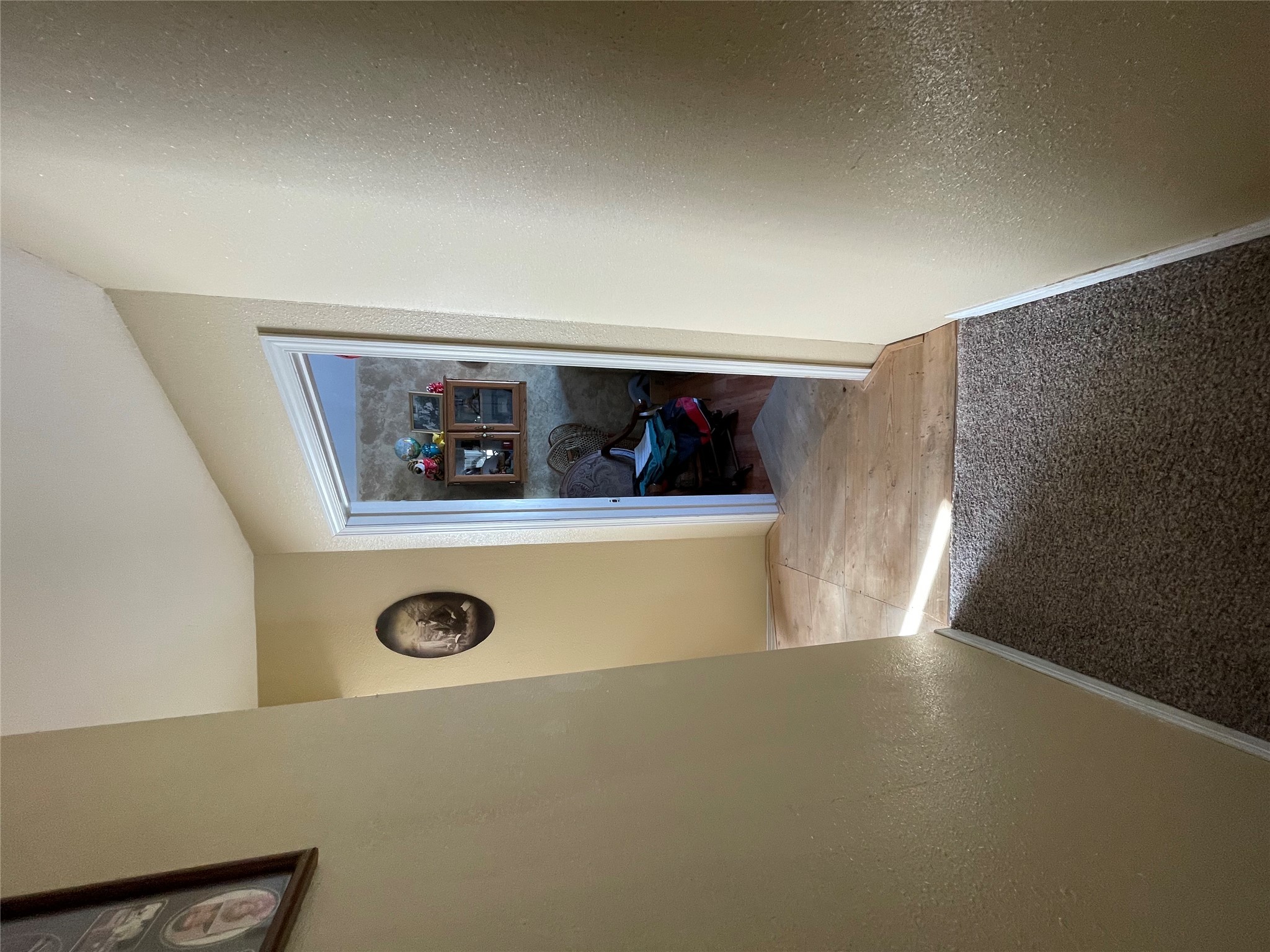 290 Van Horn Street Property Photo 21