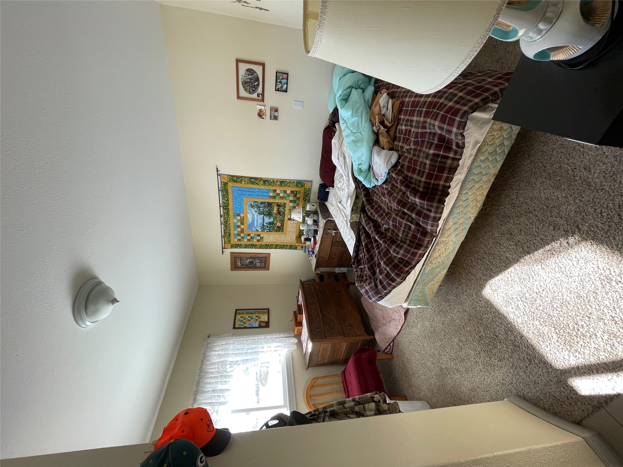 290 Van Horn Street Property Photo 24