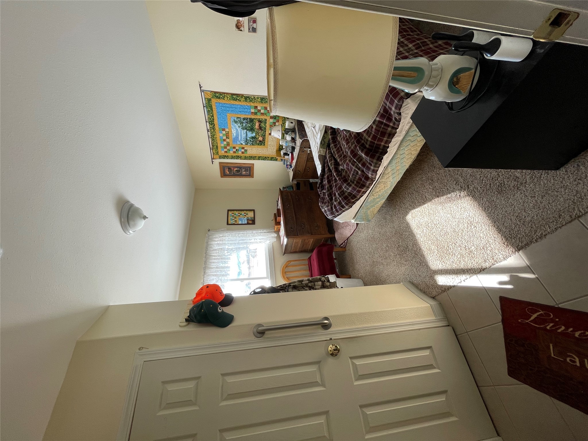 290 Van Horn Street Property Photo 25