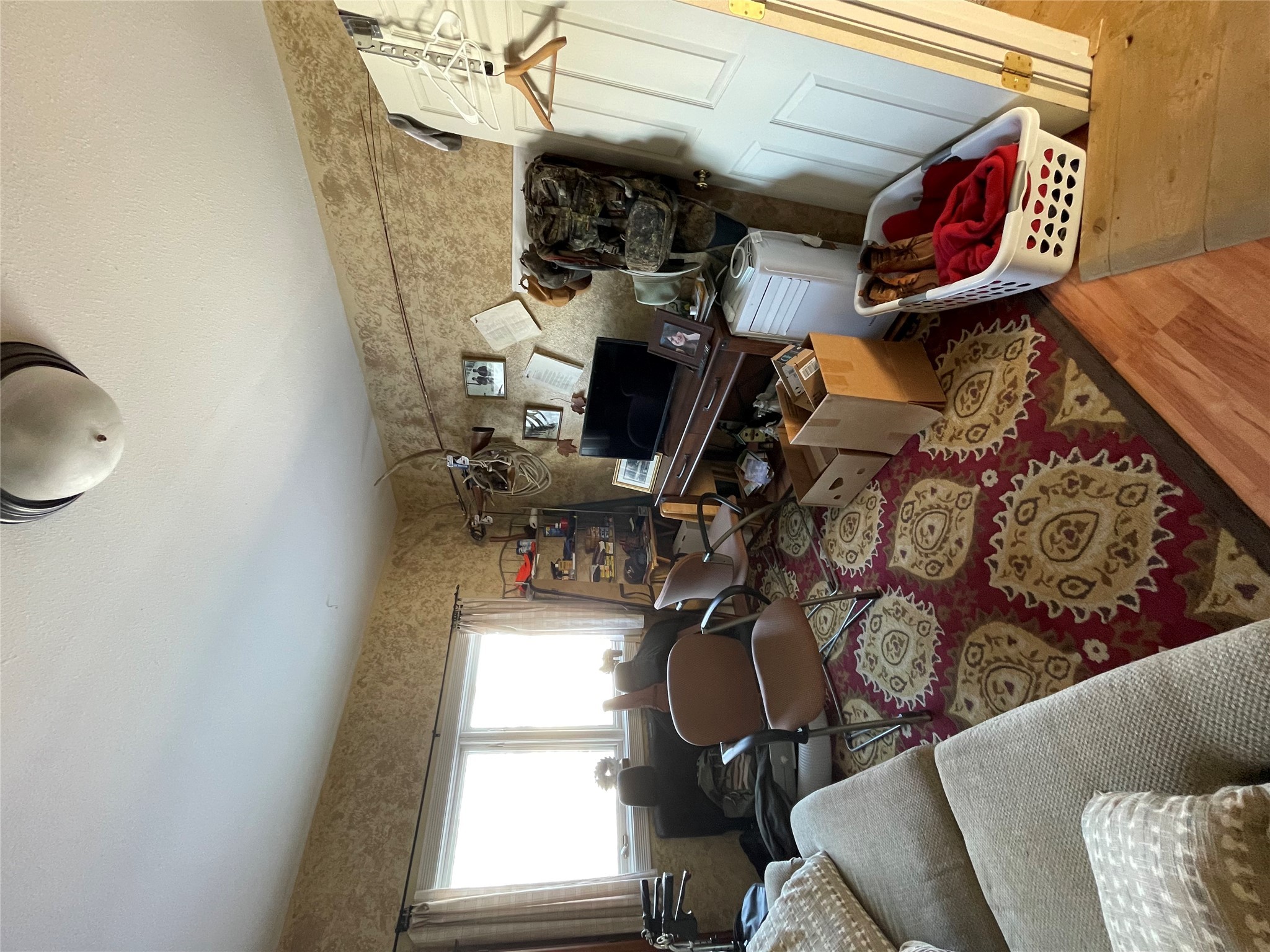 290 Van Horn Street Property Photo 34