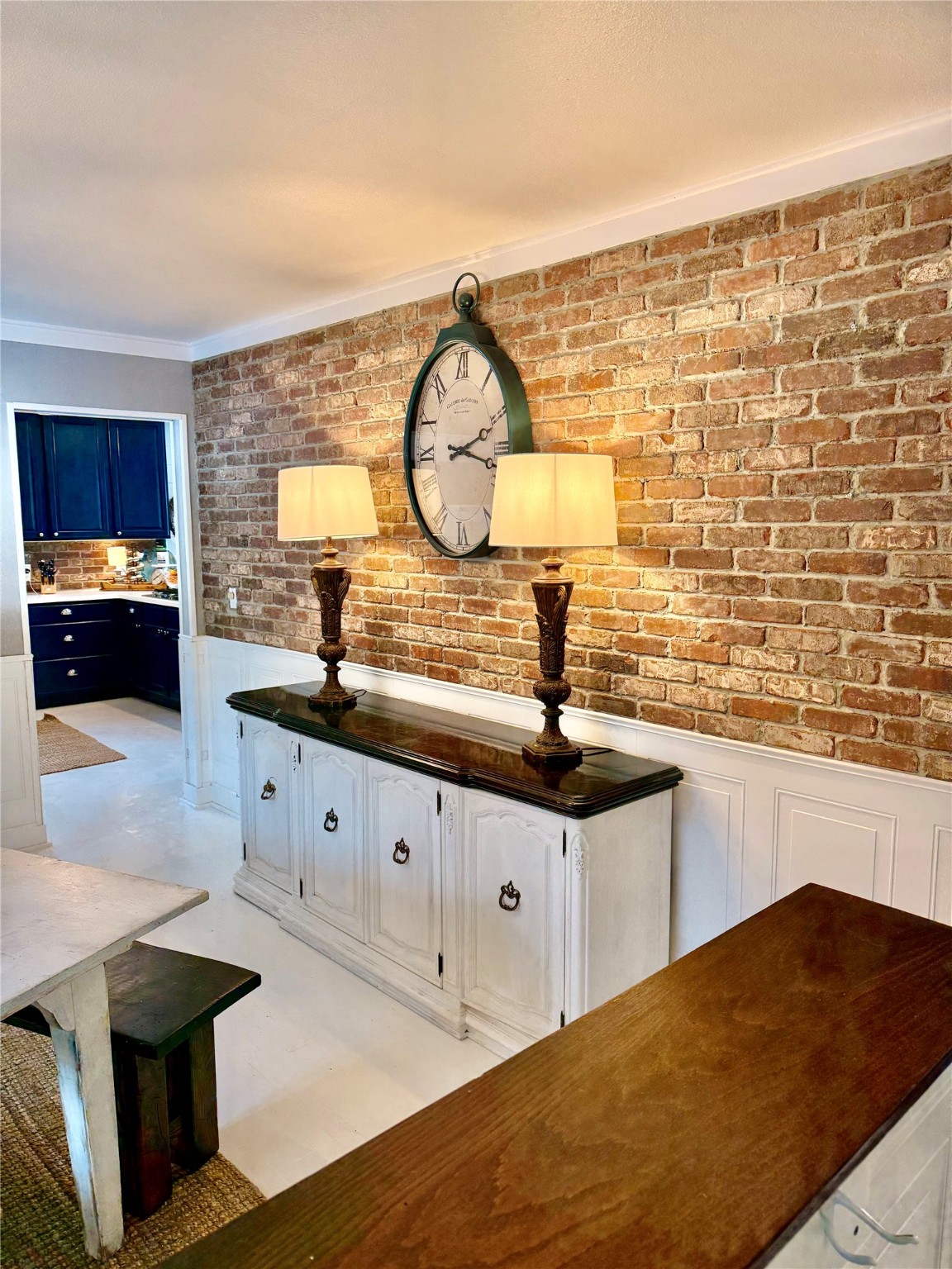 21140 Whitetail Ridge Road Property Photo 4