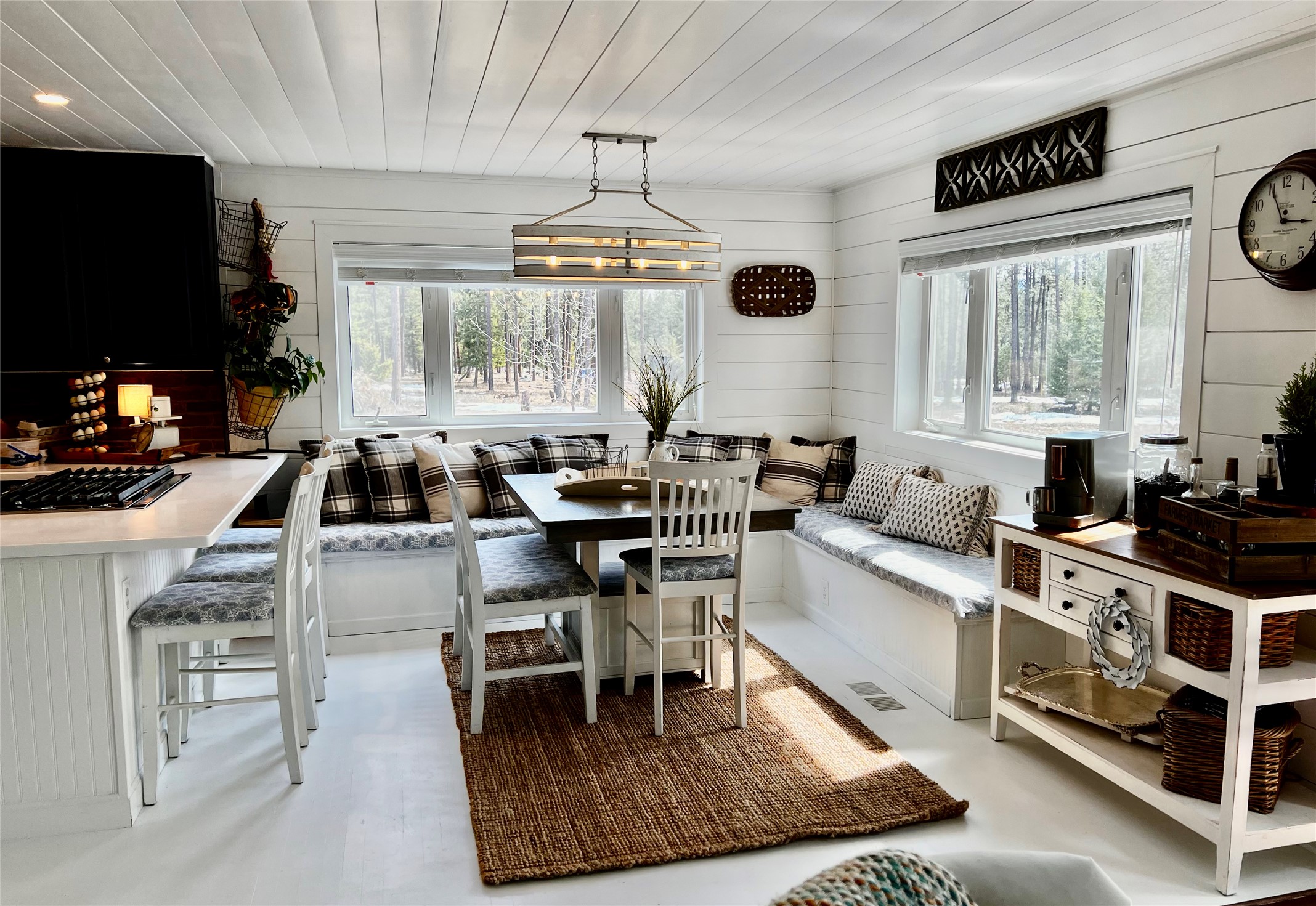 21140 Whitetail Ridge Road Property Photo 6