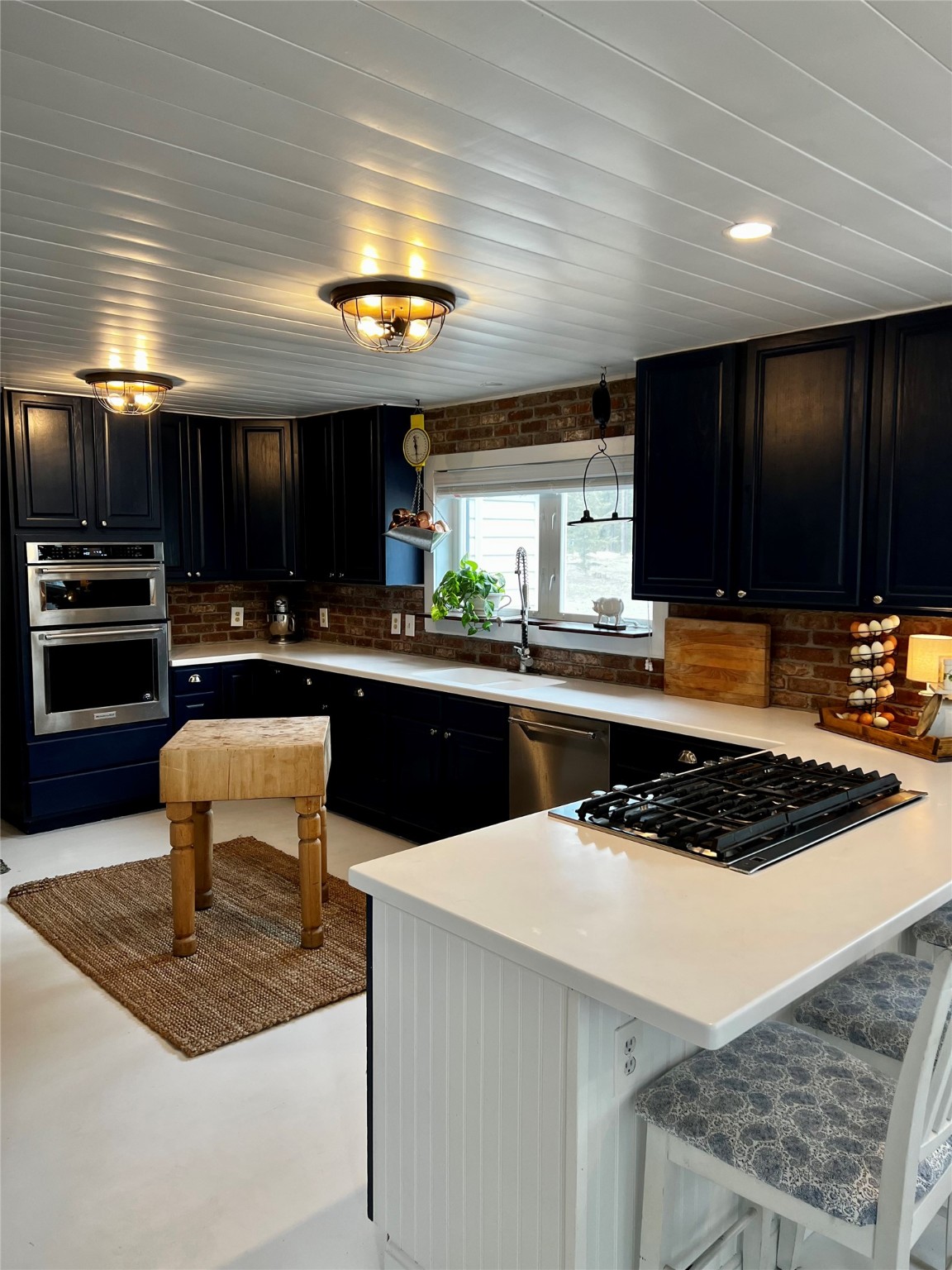 21140 Whitetail Ridge Road Property Photo 7