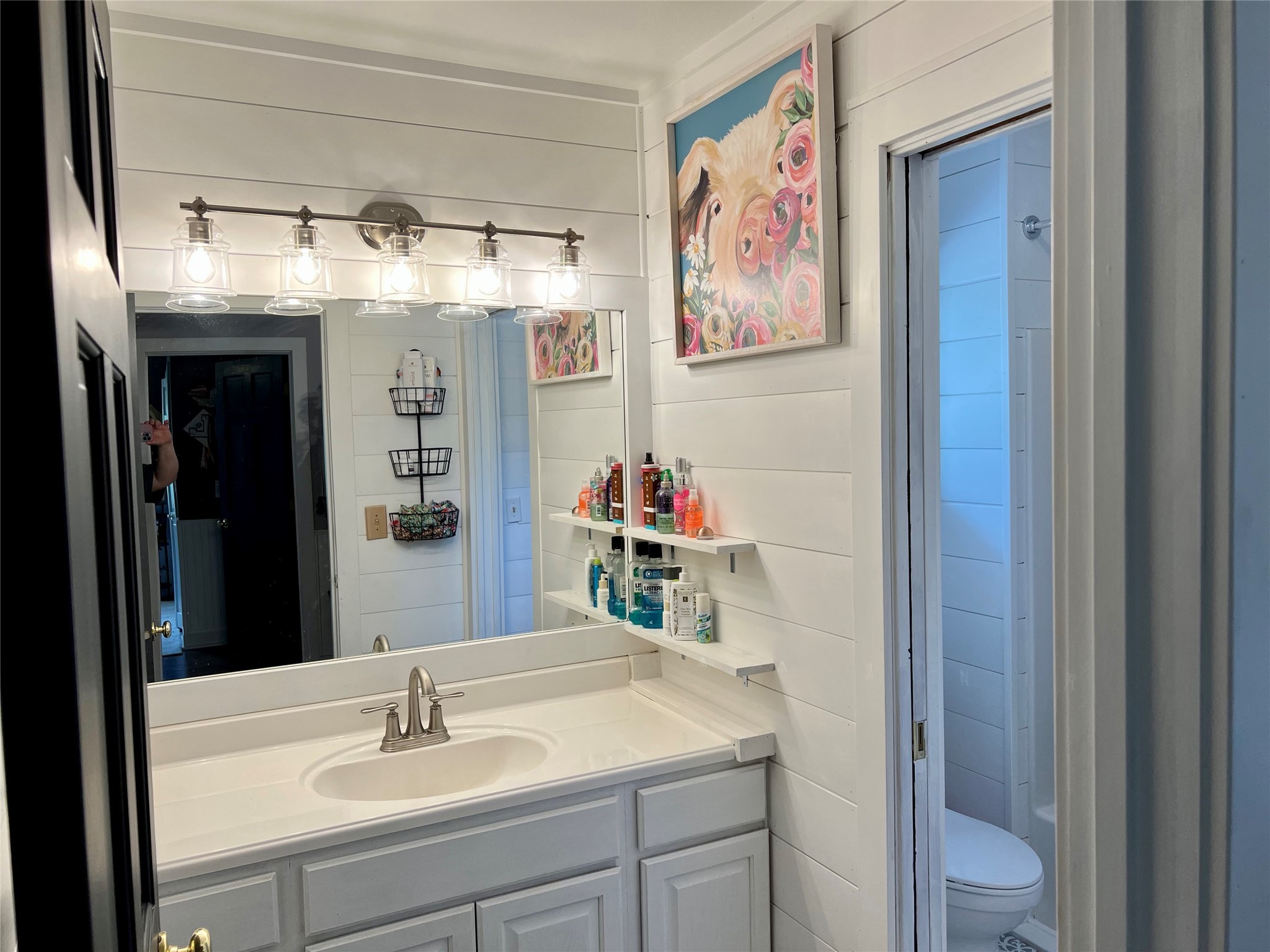 21140 Whitetail Ridge Road Property Photo 12