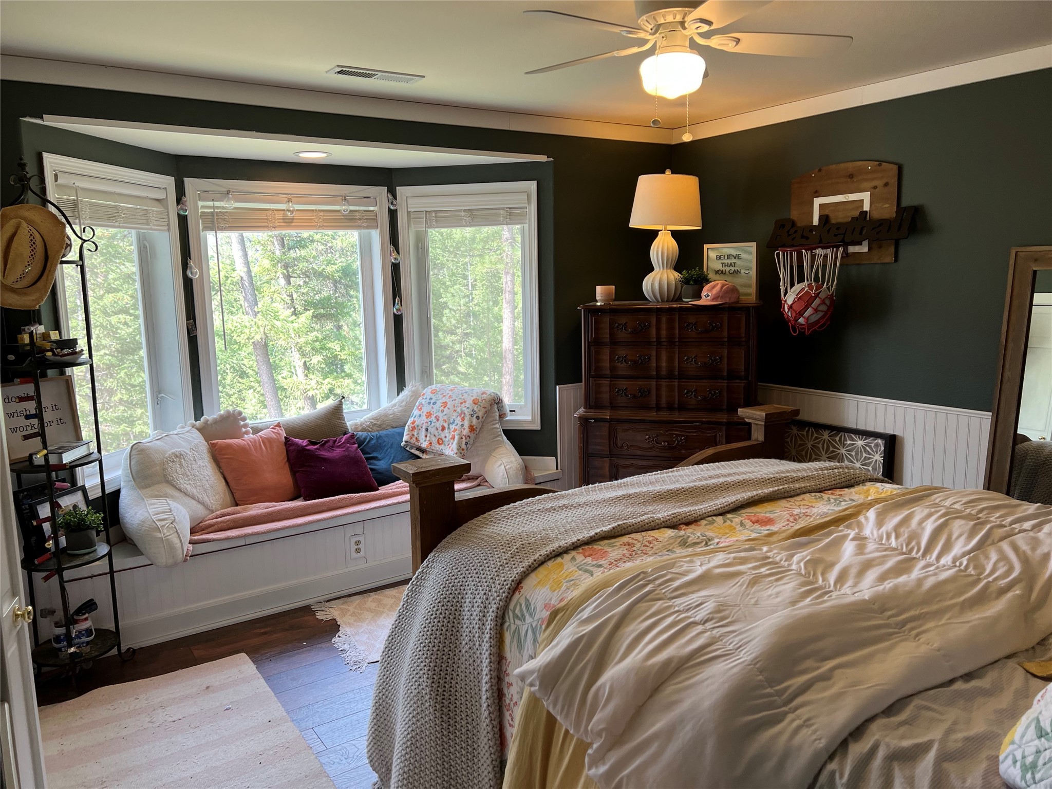 21140 Whitetail Ridge Road Property Photo 13
