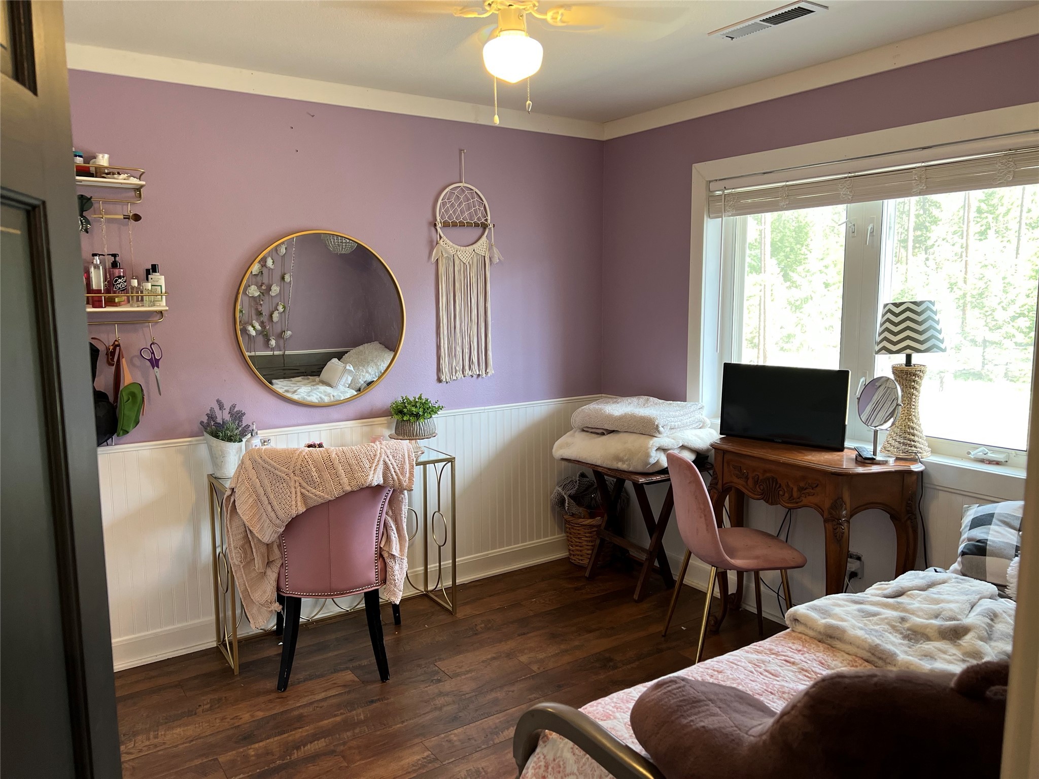 21140 Whitetail Ridge Road Property Photo 14
