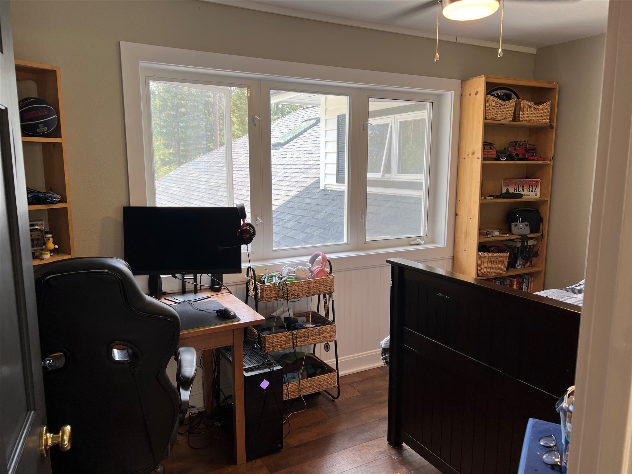 21140 Whitetail Ridge Road Property Photo 15