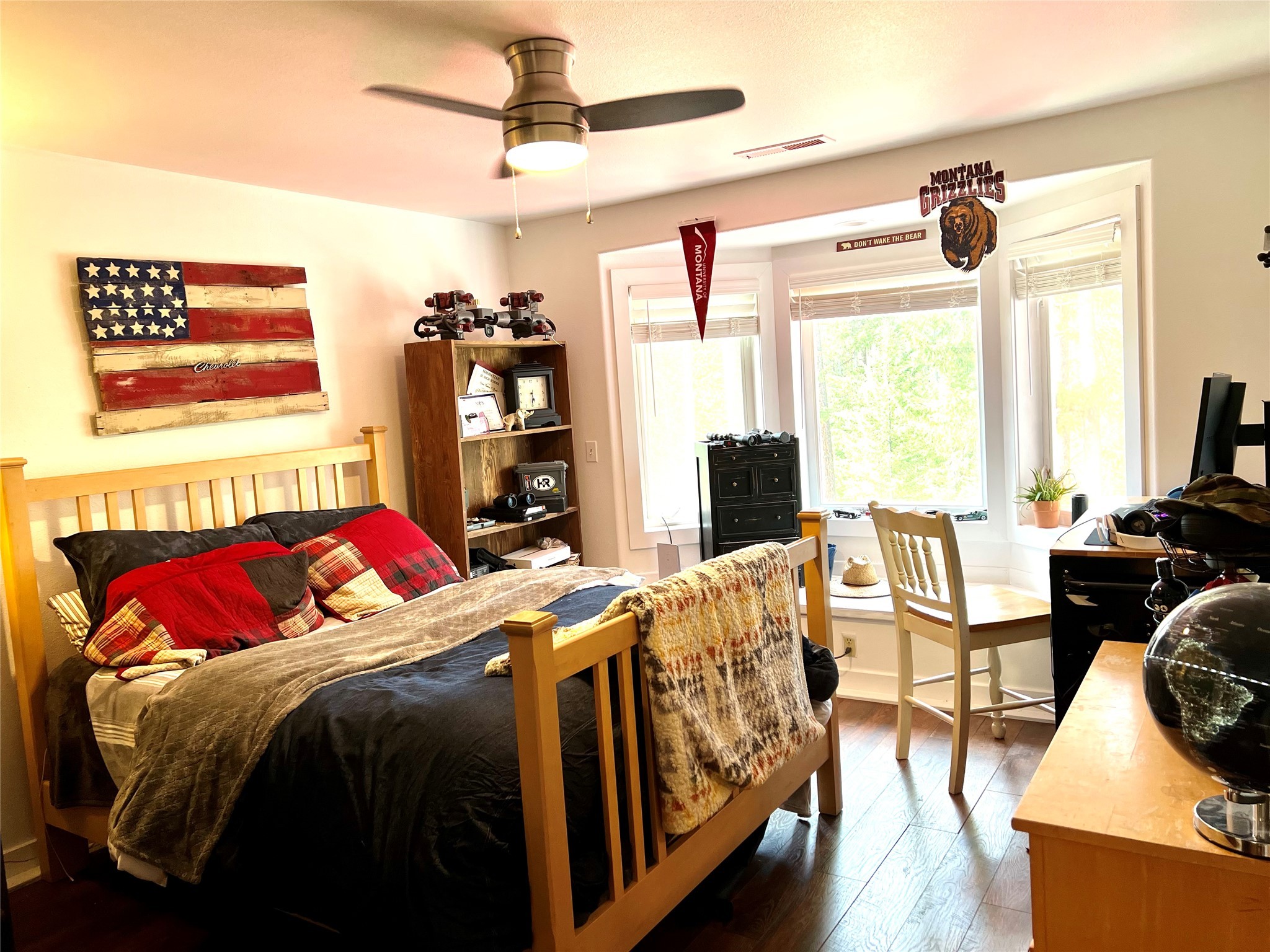 21140 Whitetail Ridge Road Property Photo 16