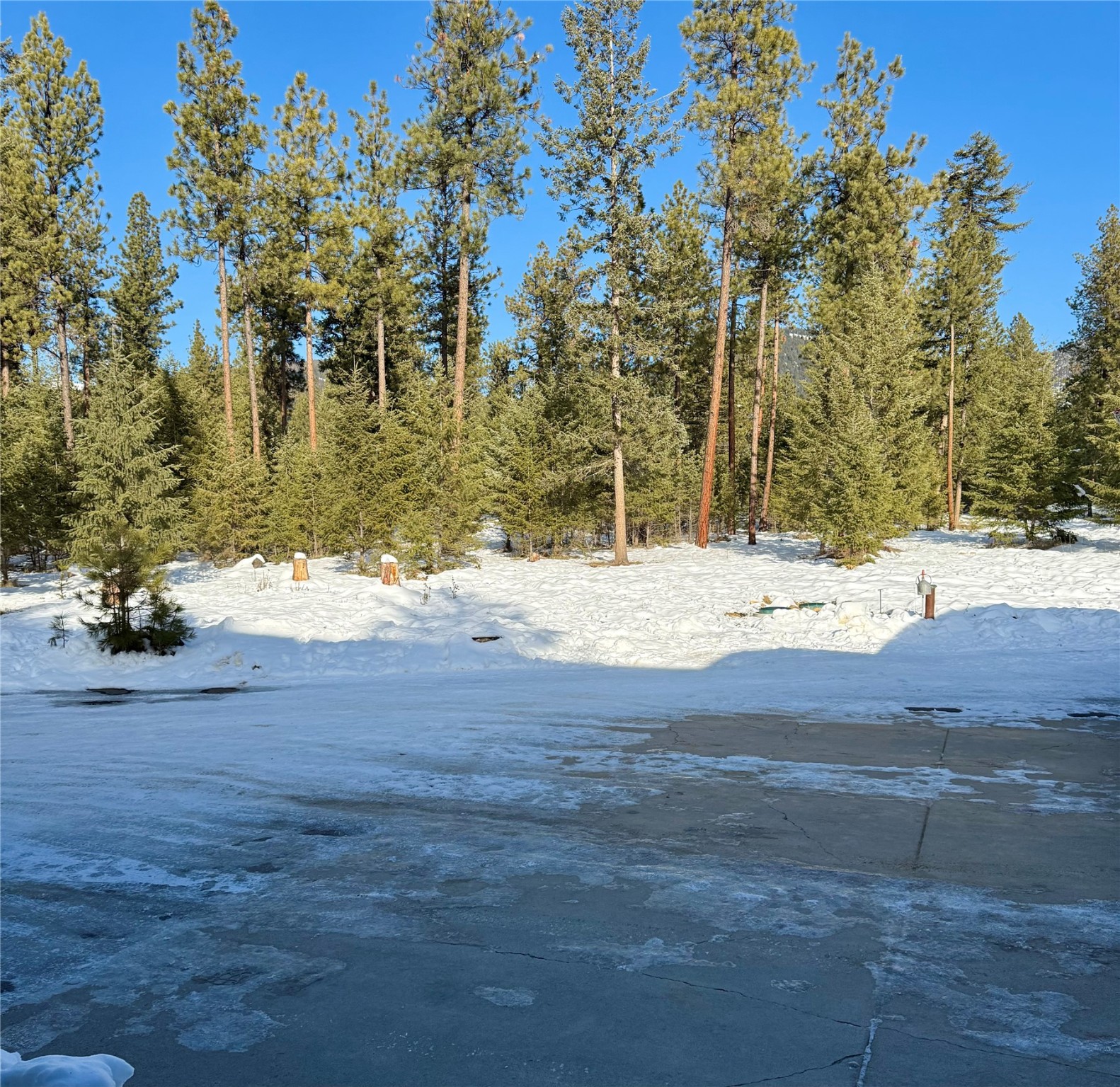 21140 Whitetail Ridge Road Property Photo 20