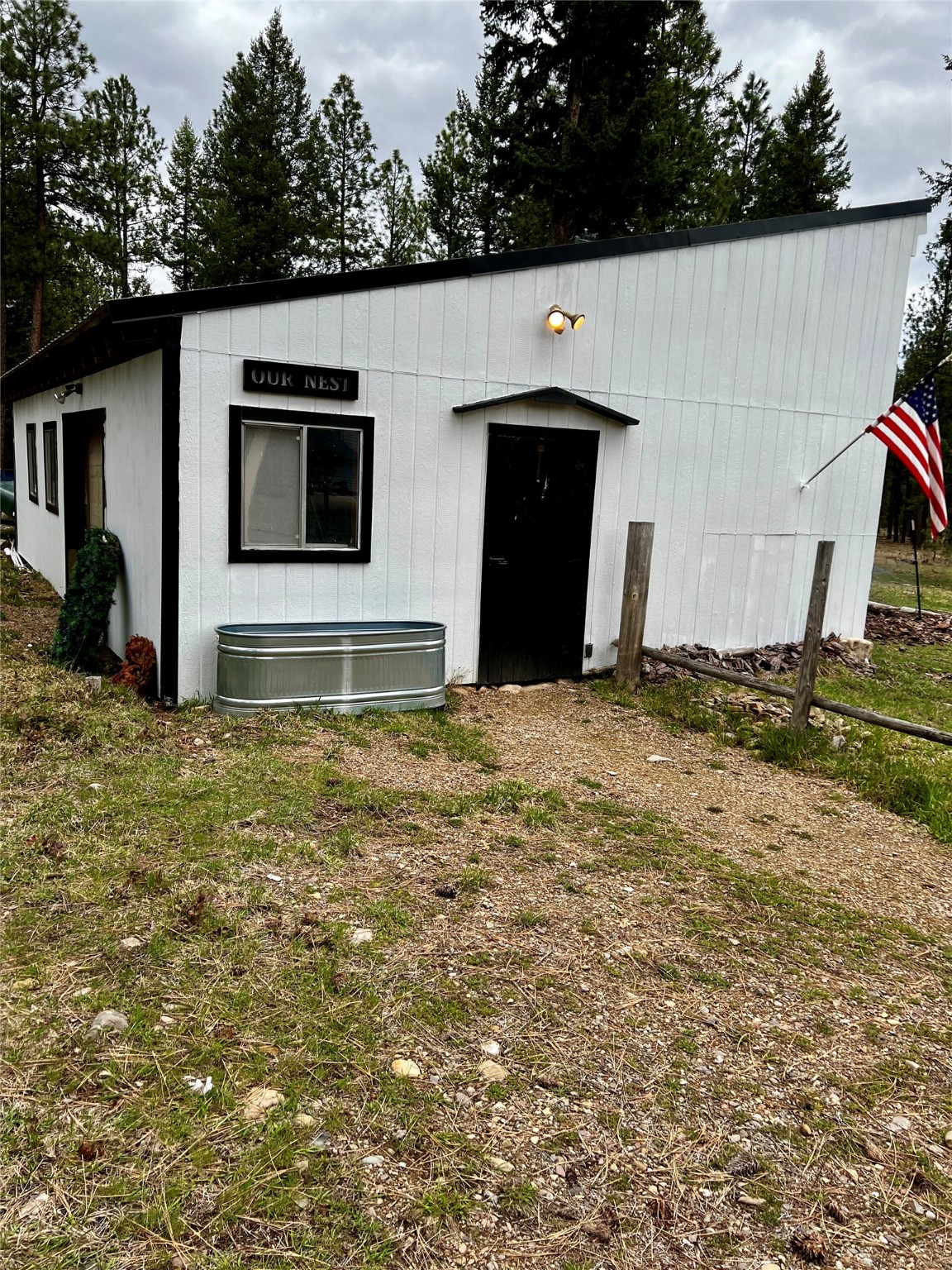 21140 Whitetail Ridge Road Property Photo 22