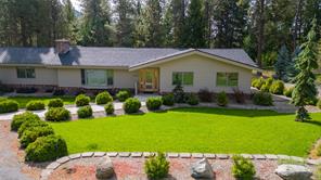 449 Shalom Drive Property Photo
