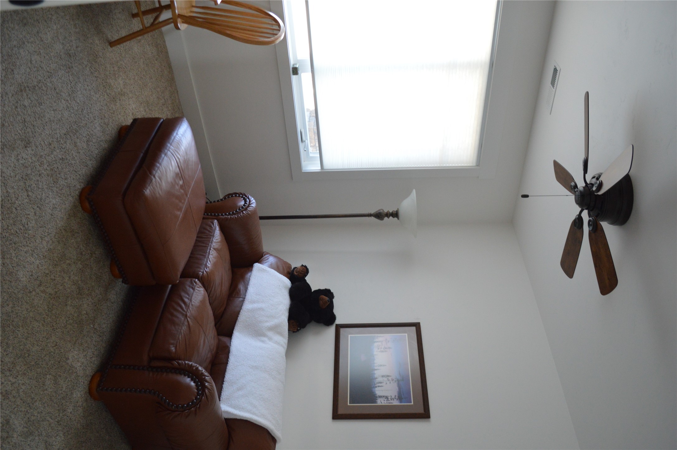 5009 Flatwater Drive Property Photo 5