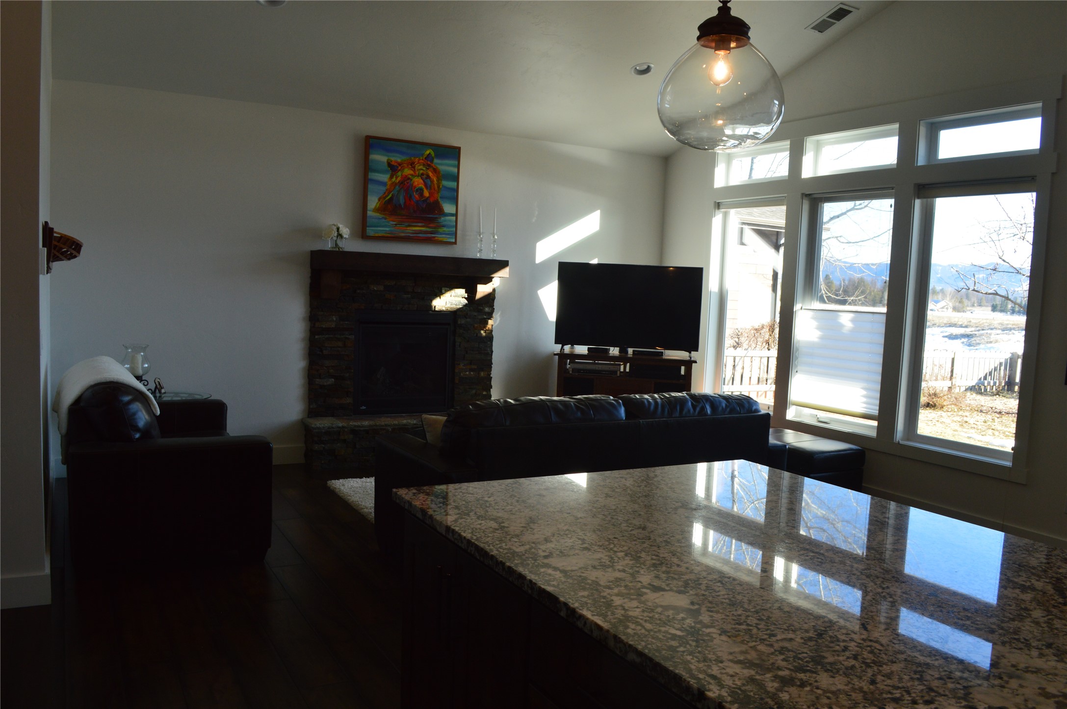 5009 Flatwater Drive Property Photo 7
