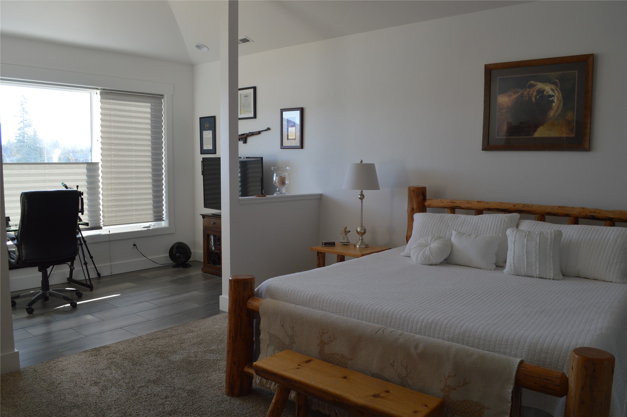 5009 Flatwater Drive Property Photo 10