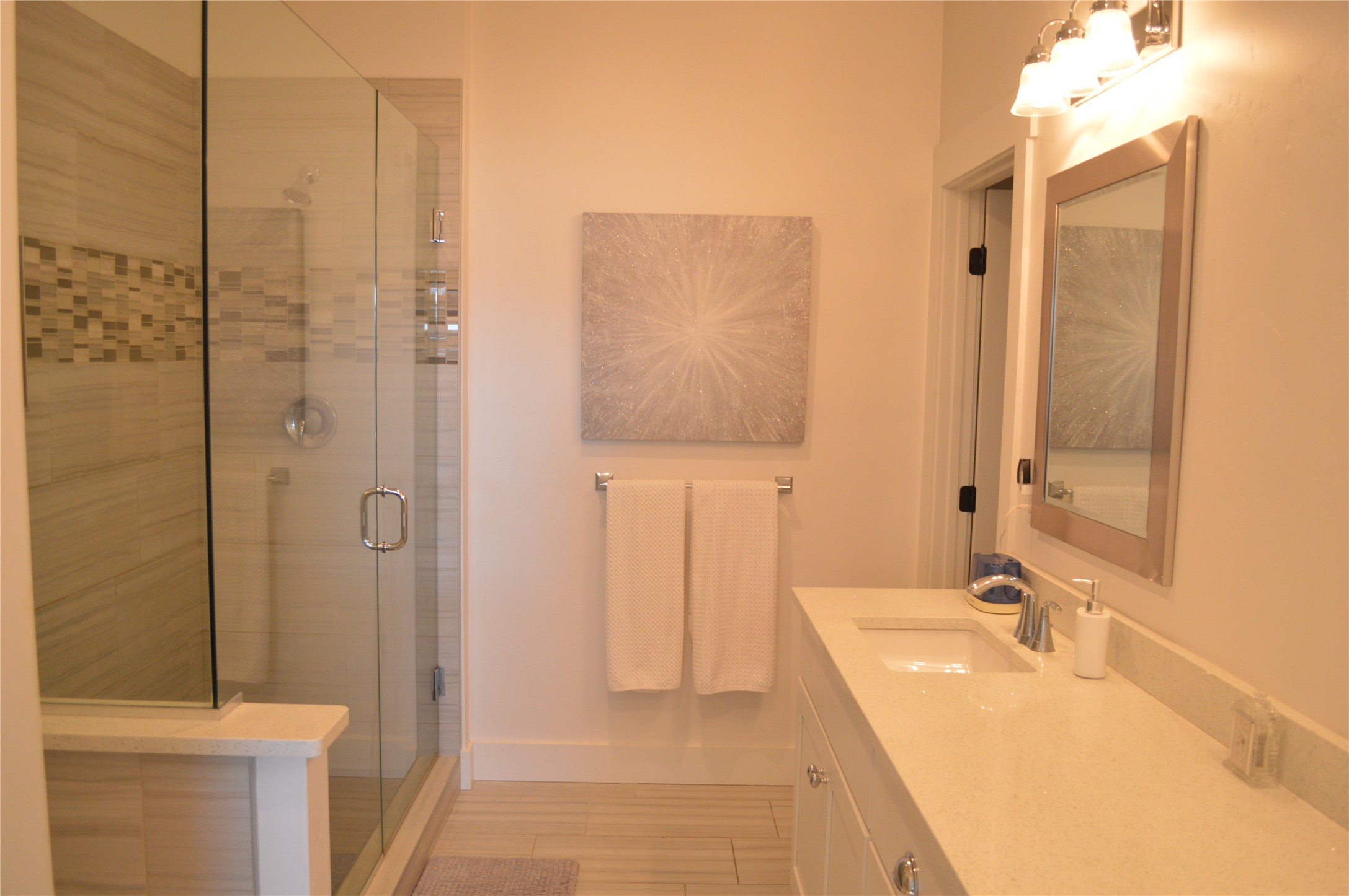 5009 Flatwater Drive Property Photo 11