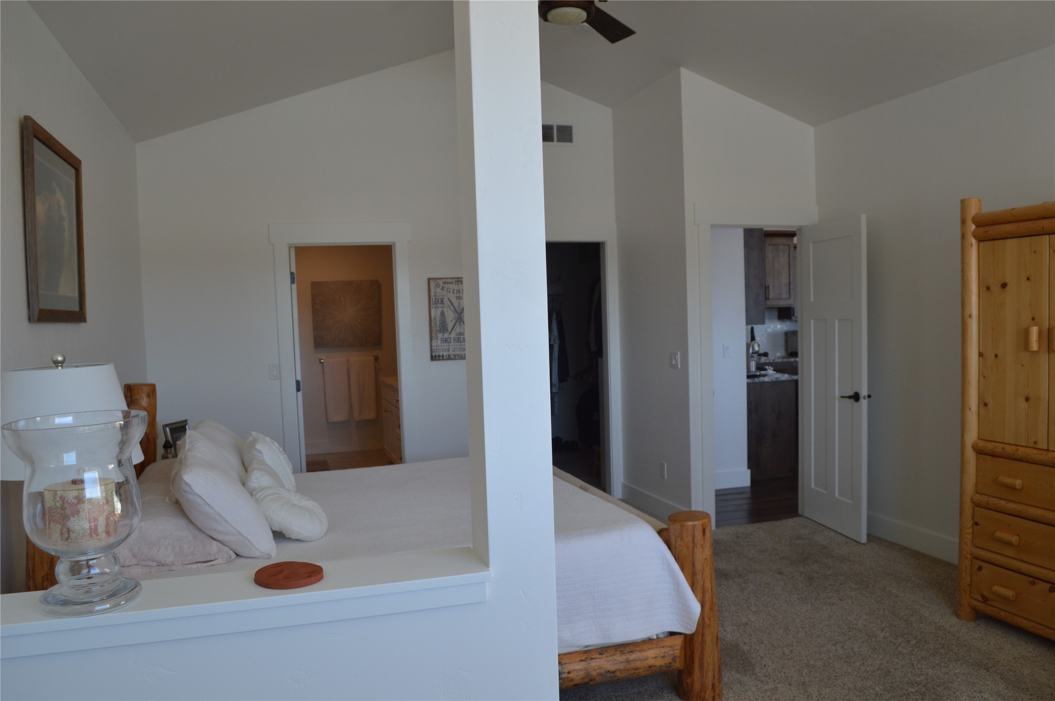 5009 Flatwater Drive Property Photo 12