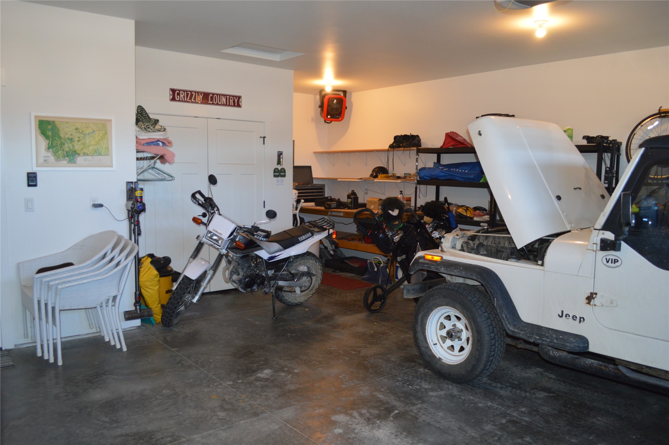 5009 Flatwater Drive Property Photo 15